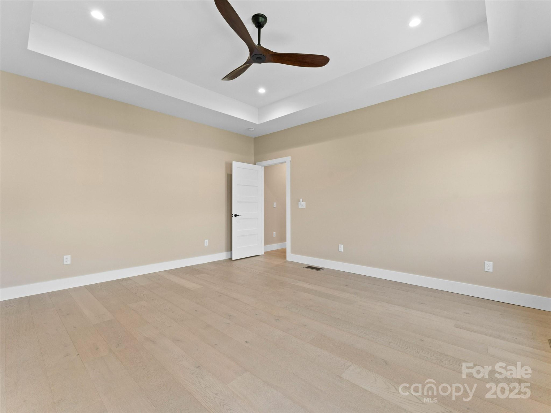 54 Olde Oak Lane - Photo 19