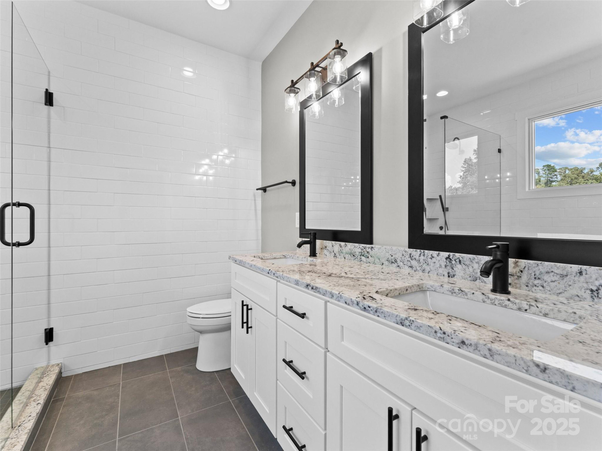 54 Olde Oak Lane - Photo 20