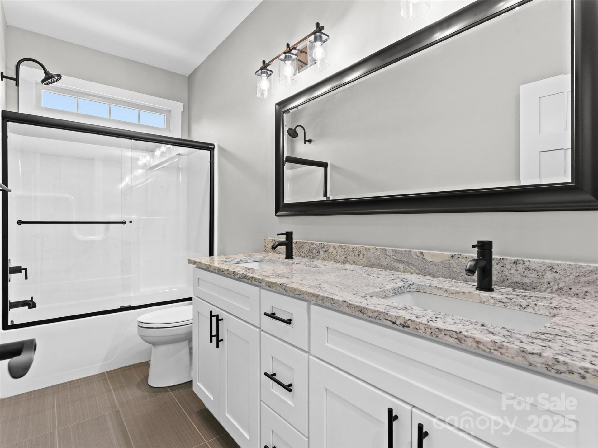 54 Olde Oak Lane - Photo 22