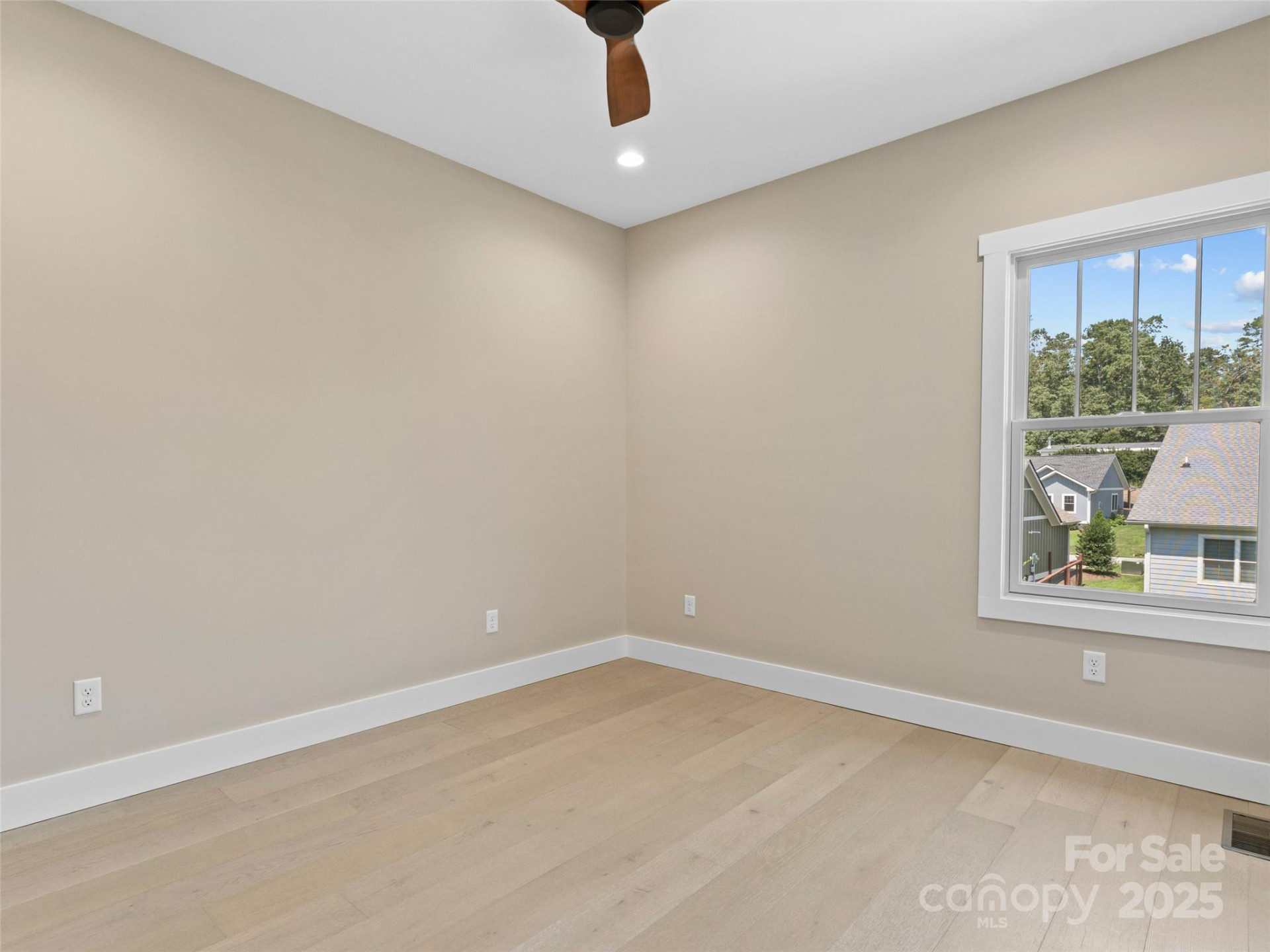 54 Olde Oak Lane - Photo 23