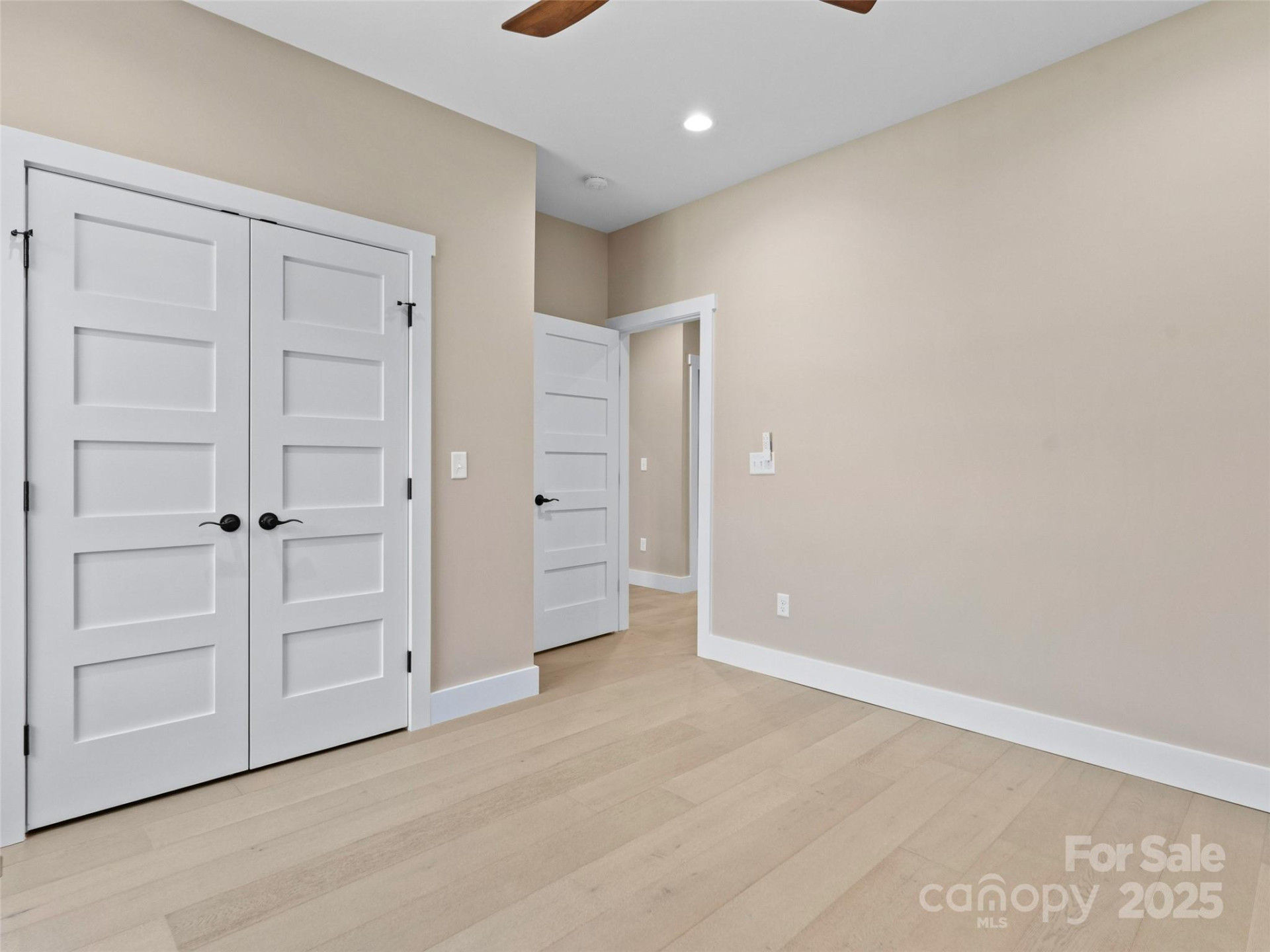 54 Olde Oak Lane - Photo 24