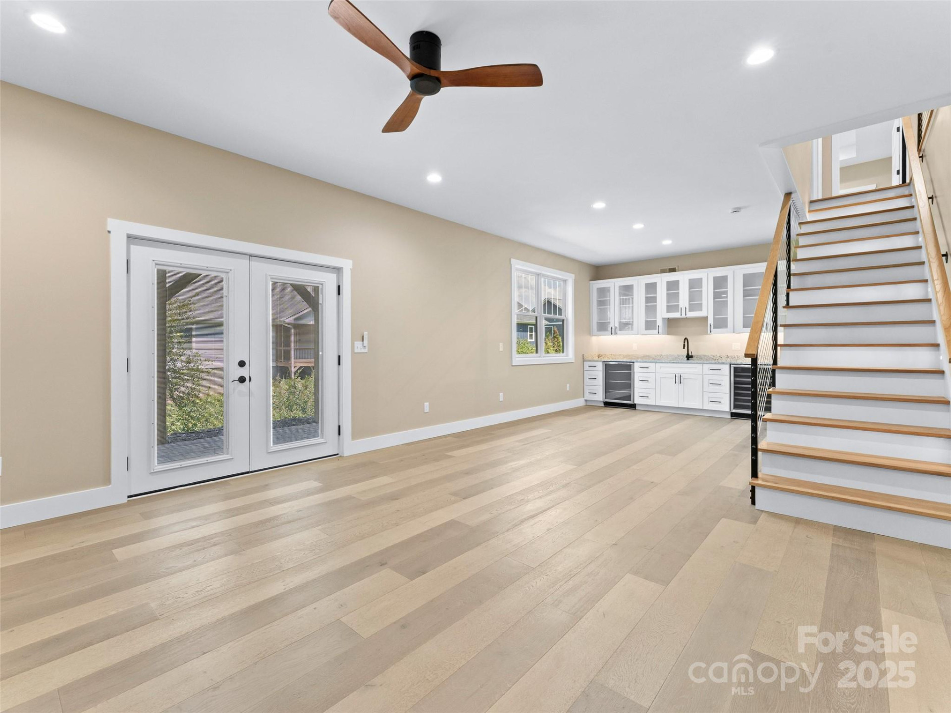 54 Olde Oak Lane - Photo 25