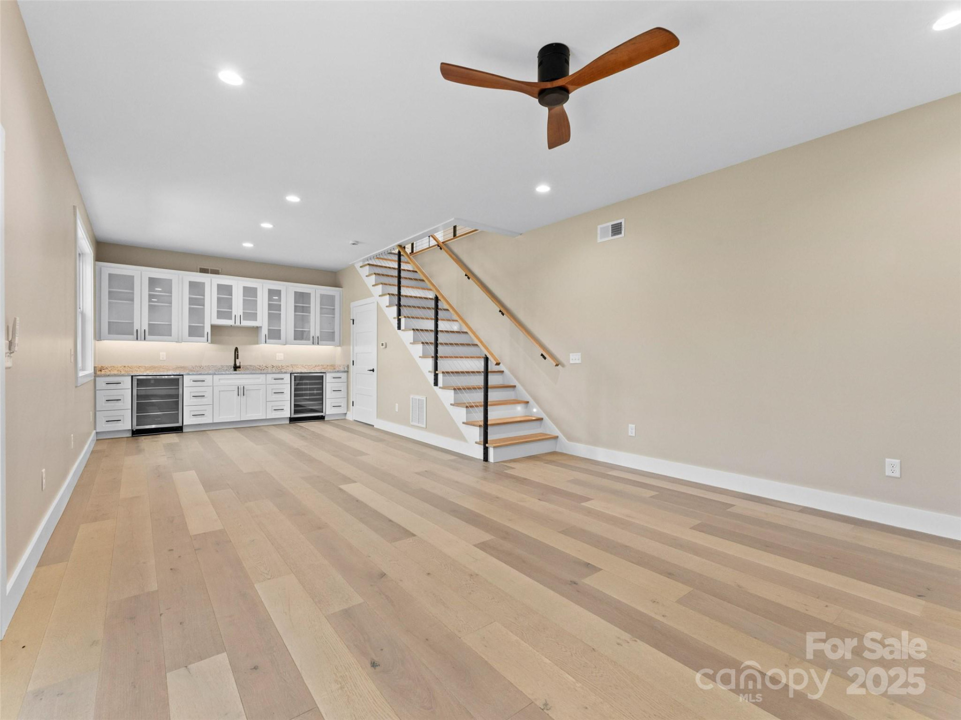 54 Olde Oak Lane - Photo 26