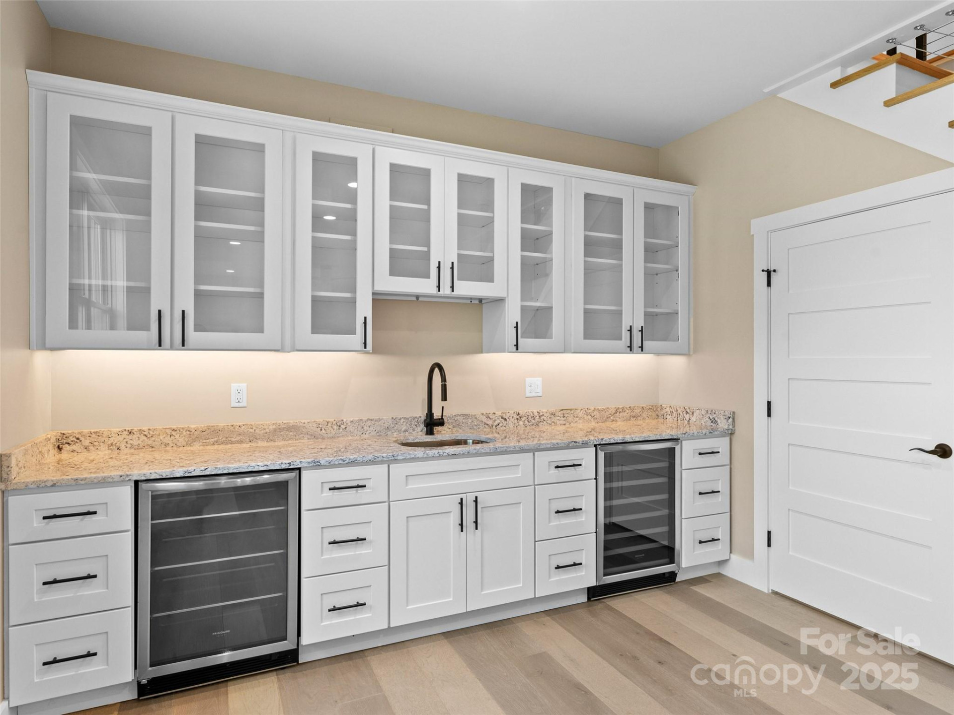 54 Olde Oak Lane - Photo 27