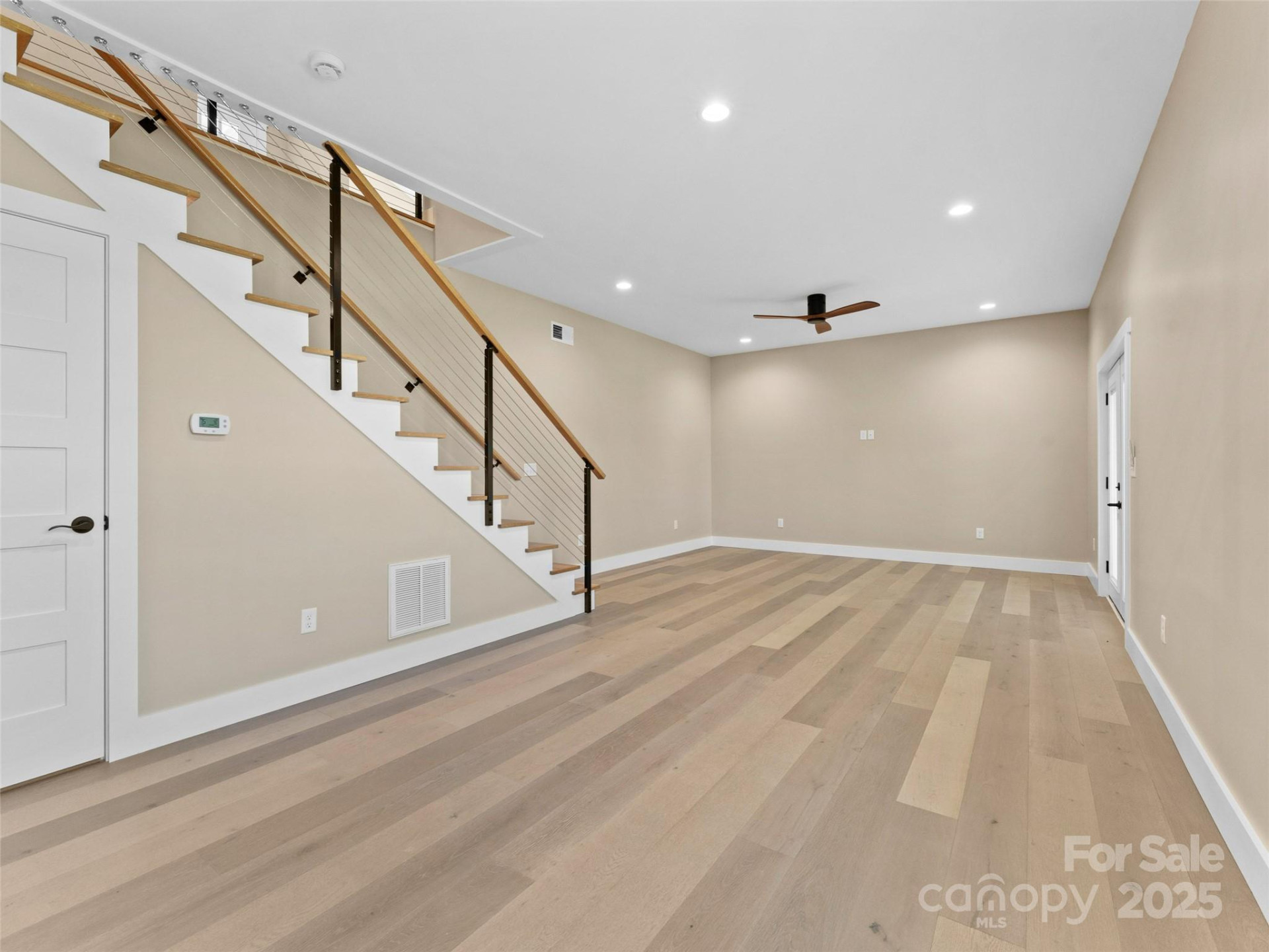 54 Olde Oak Lane - Photo 28