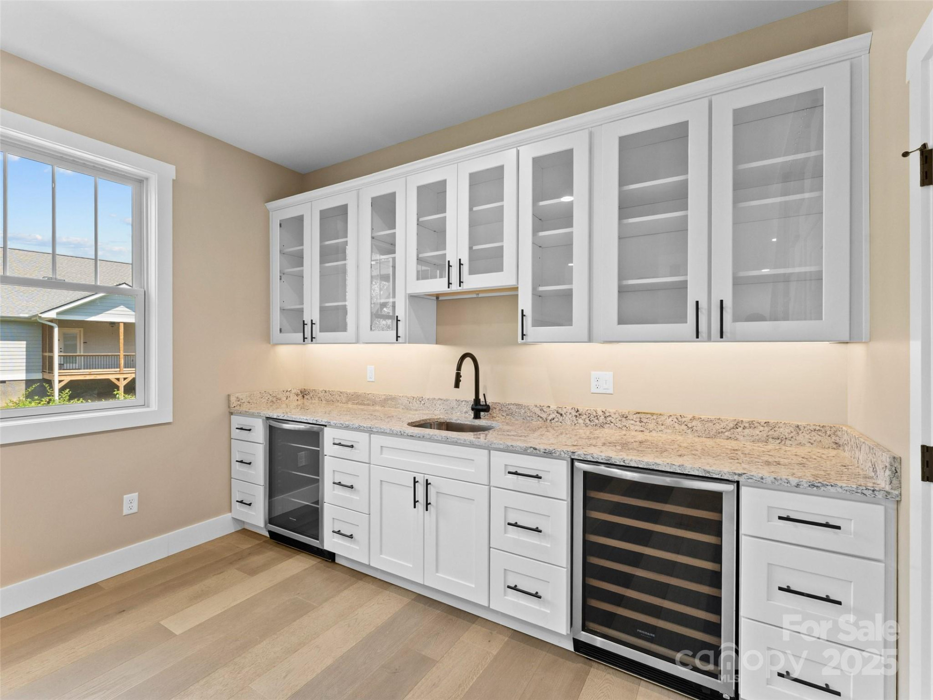 54 Olde Oak Lane - Photo 29