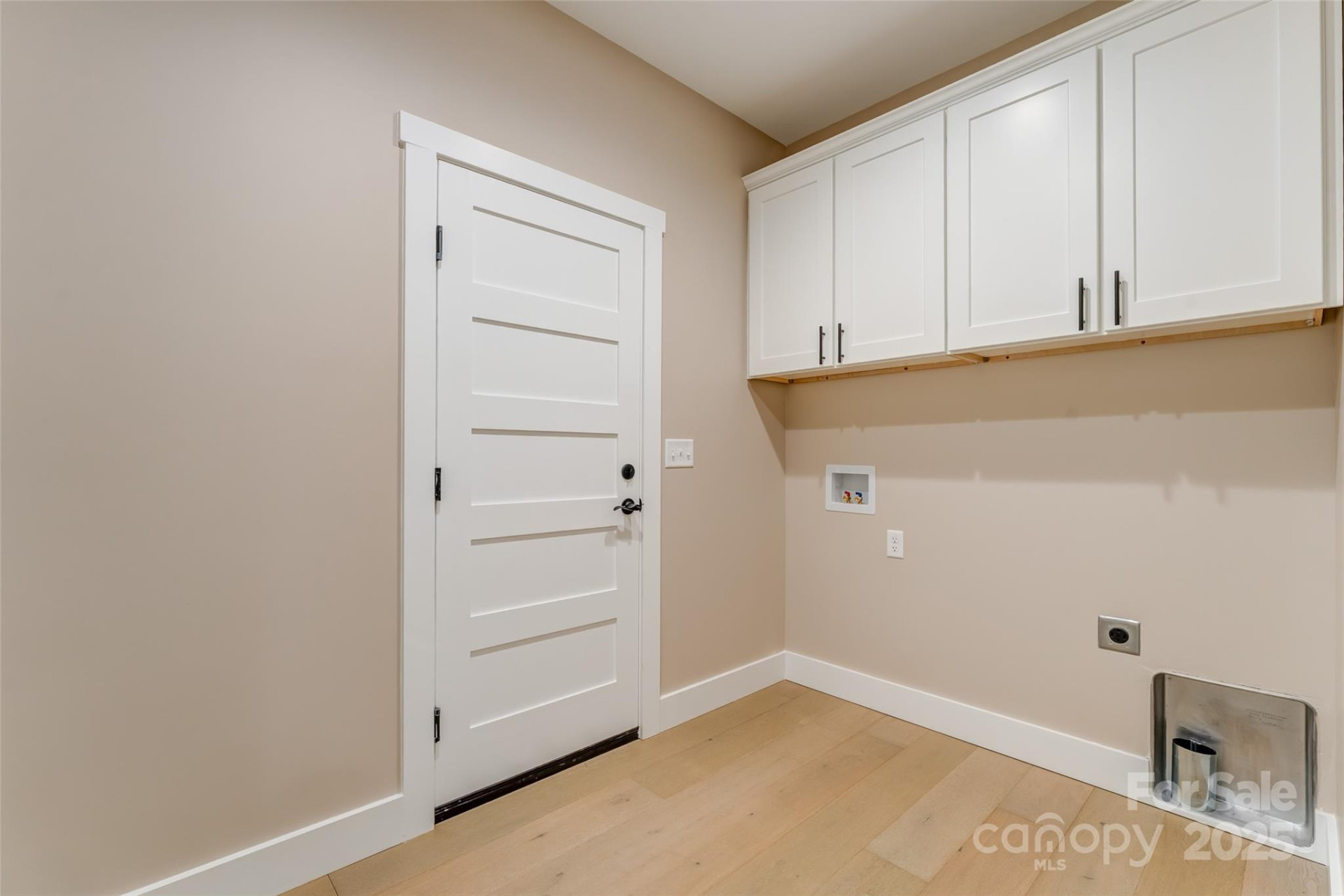 54 Olde Oak Lane - Photo 30