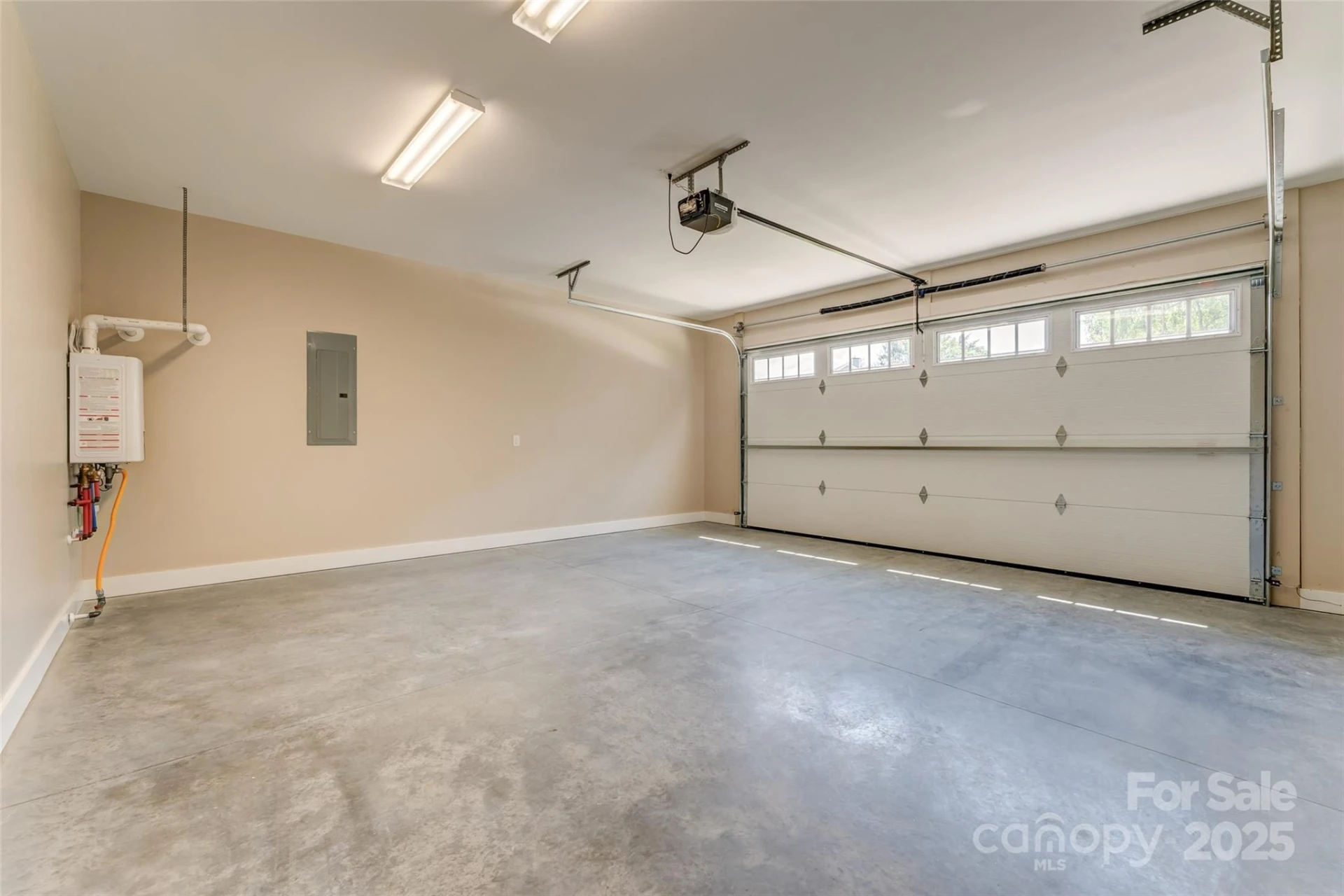 54 Olde Oak Lane - Photo 31