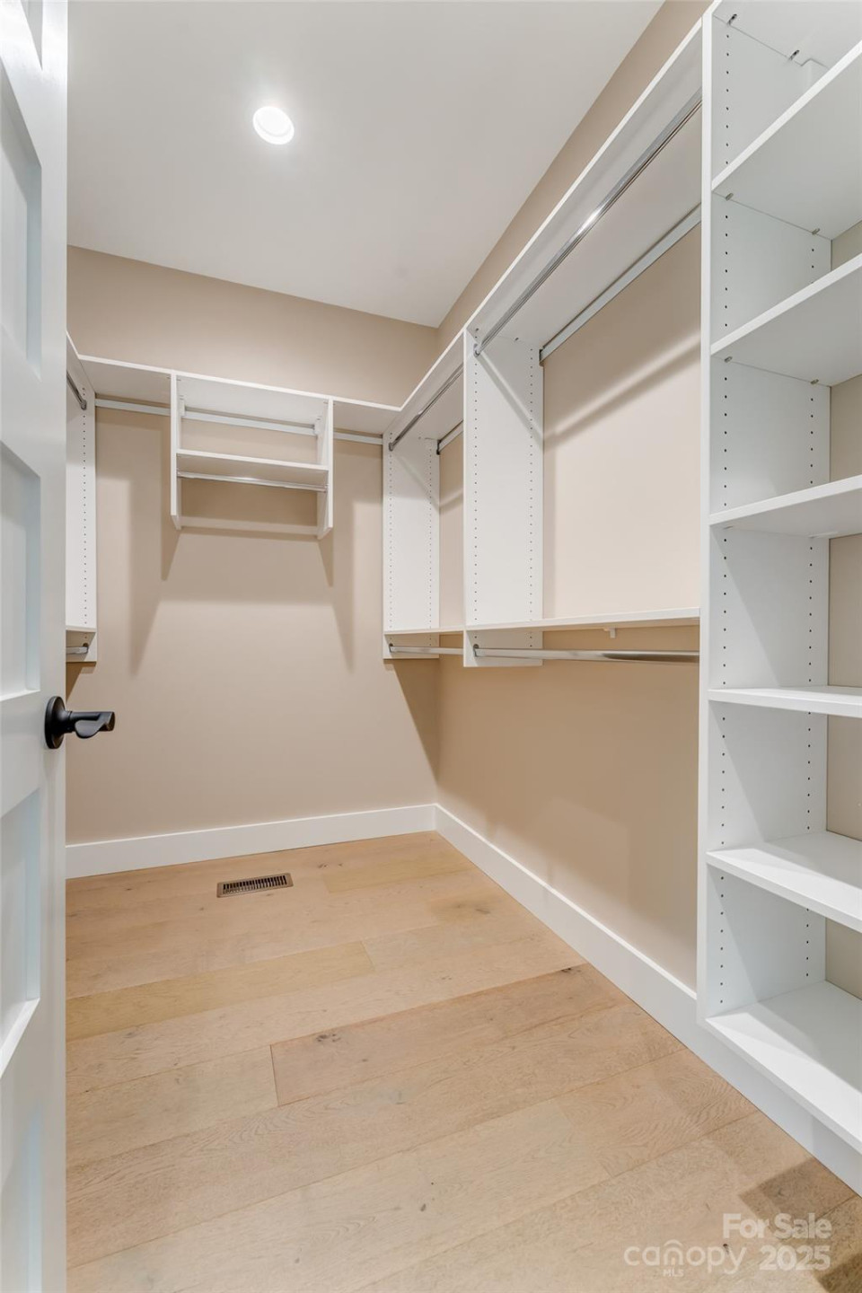 54 Olde Oak Lane - Photo 32