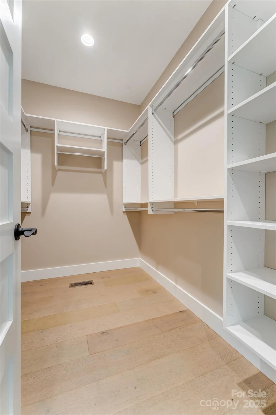 54 Olde Oak Lane - Photo 32