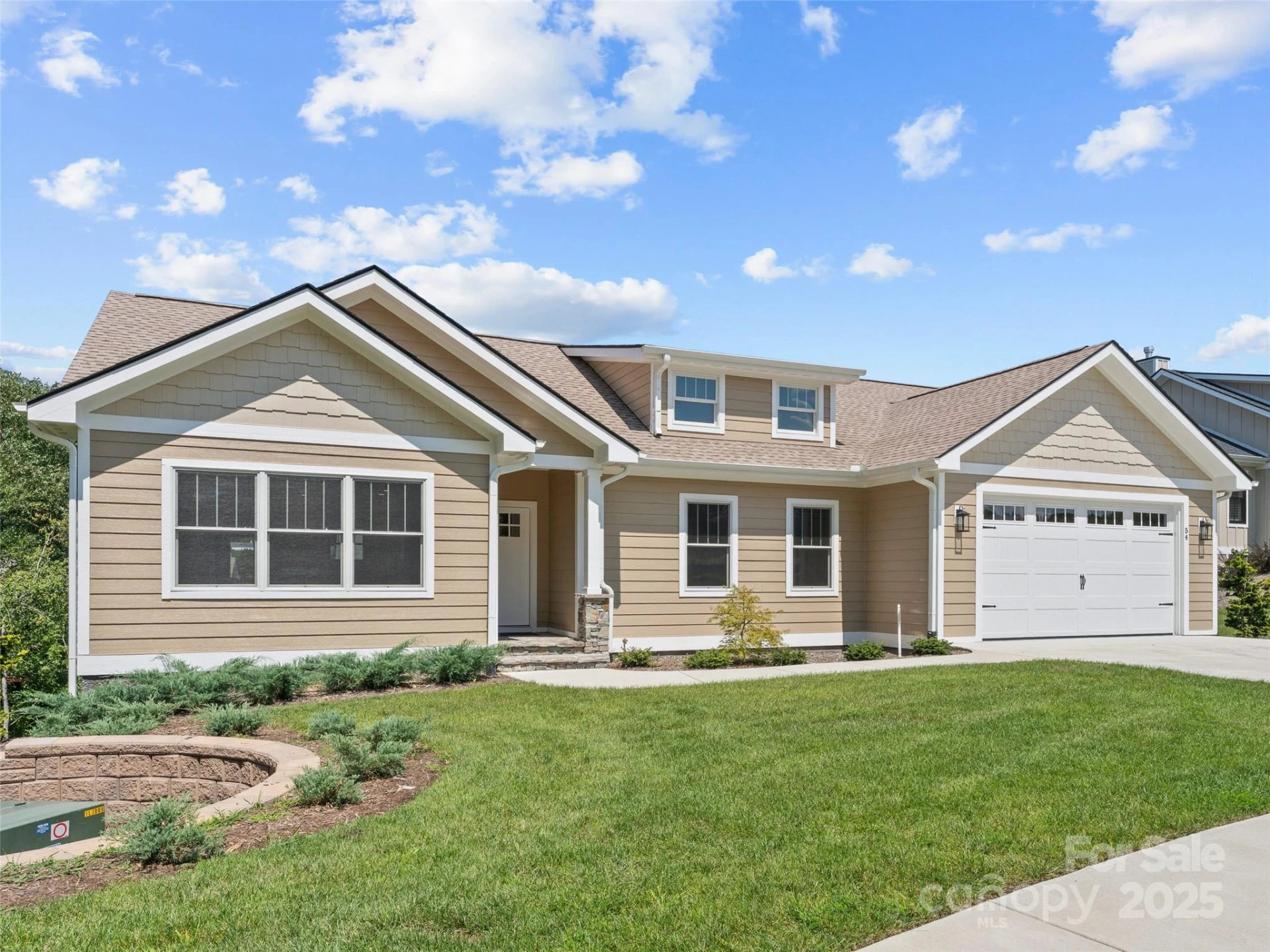 54 Olde Oak Lane - Photo 5