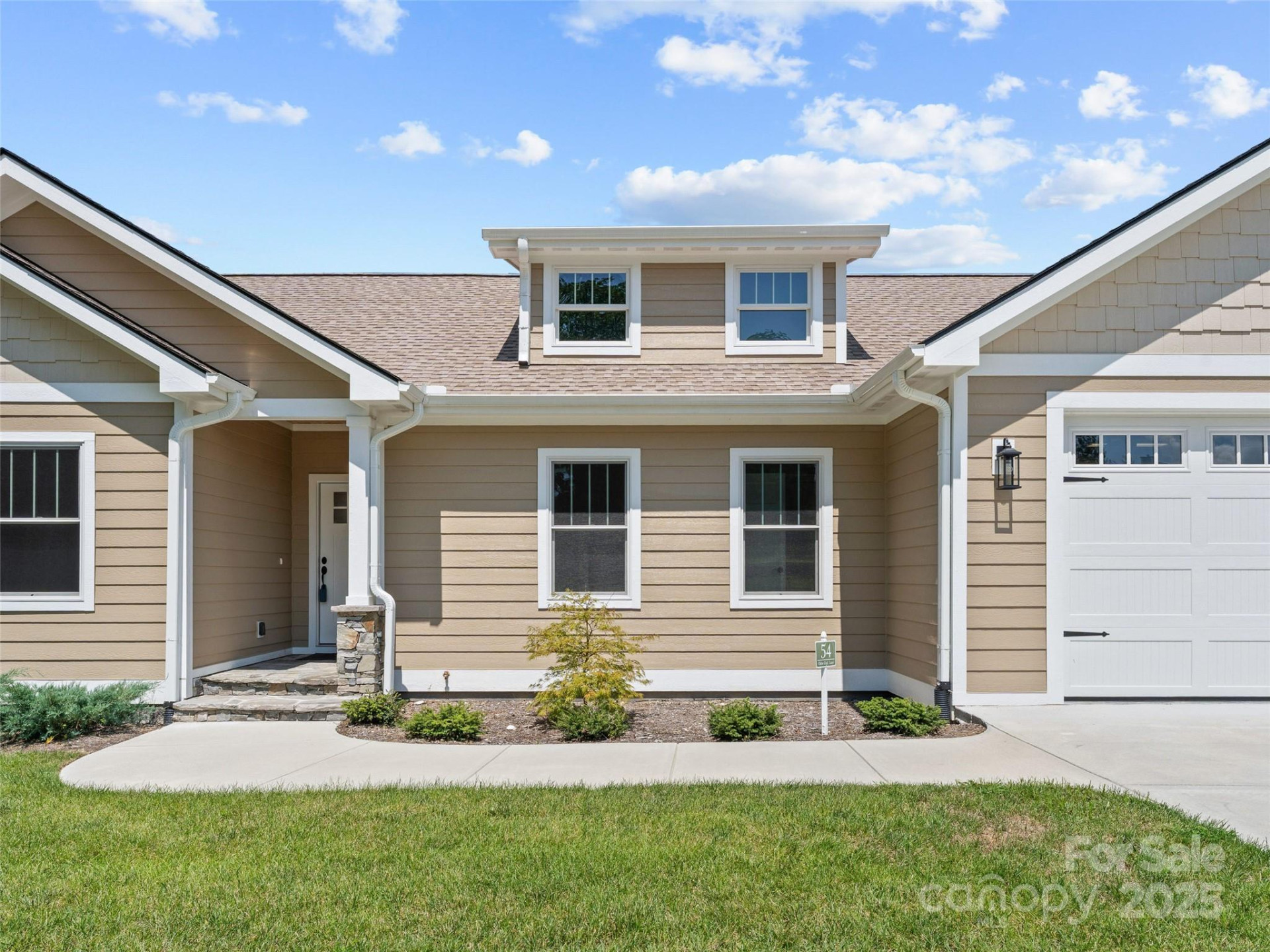 54 Olde Oak Lane - Photo 6