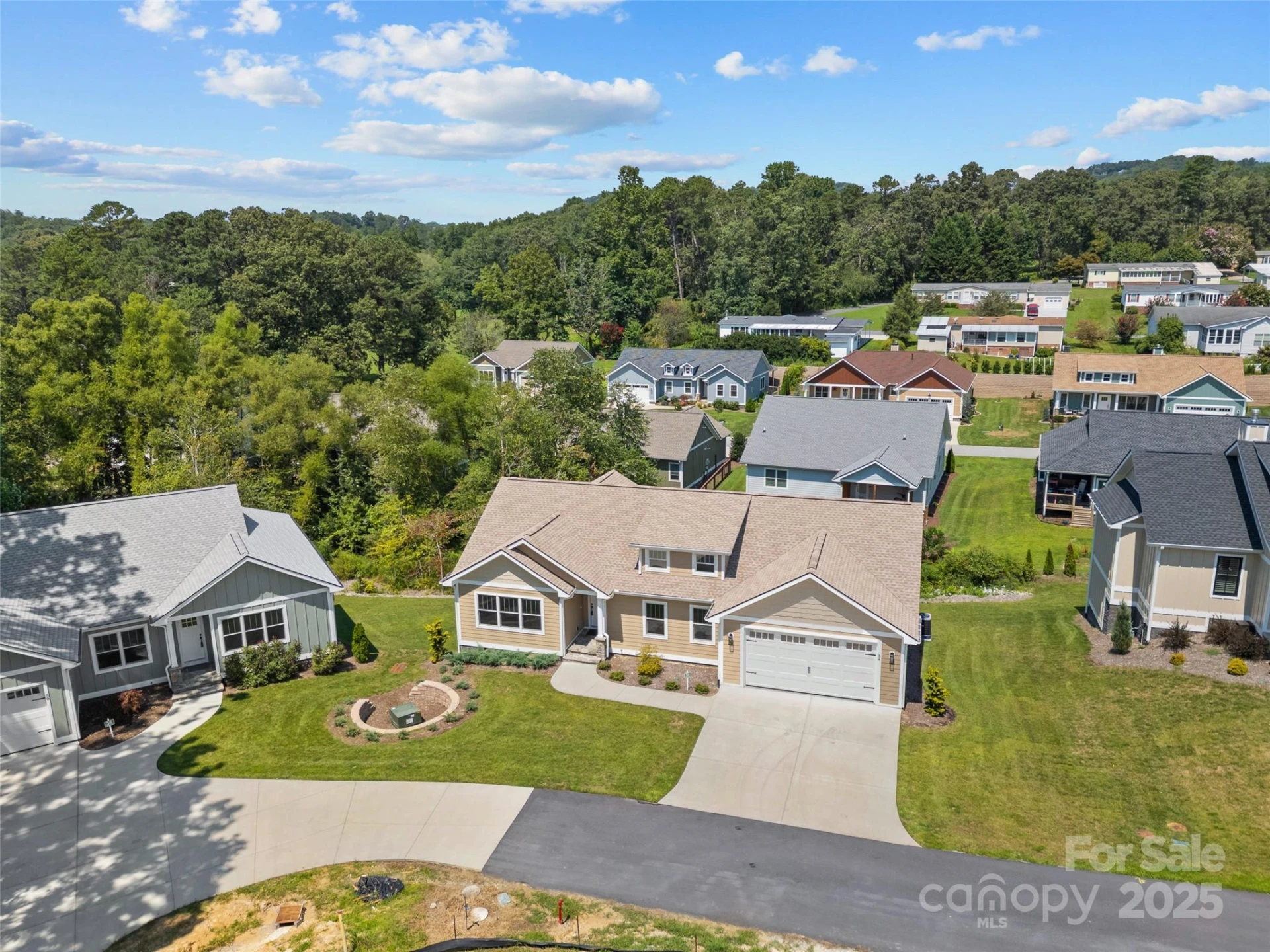 54 Olde Oak Lane - Photo 7