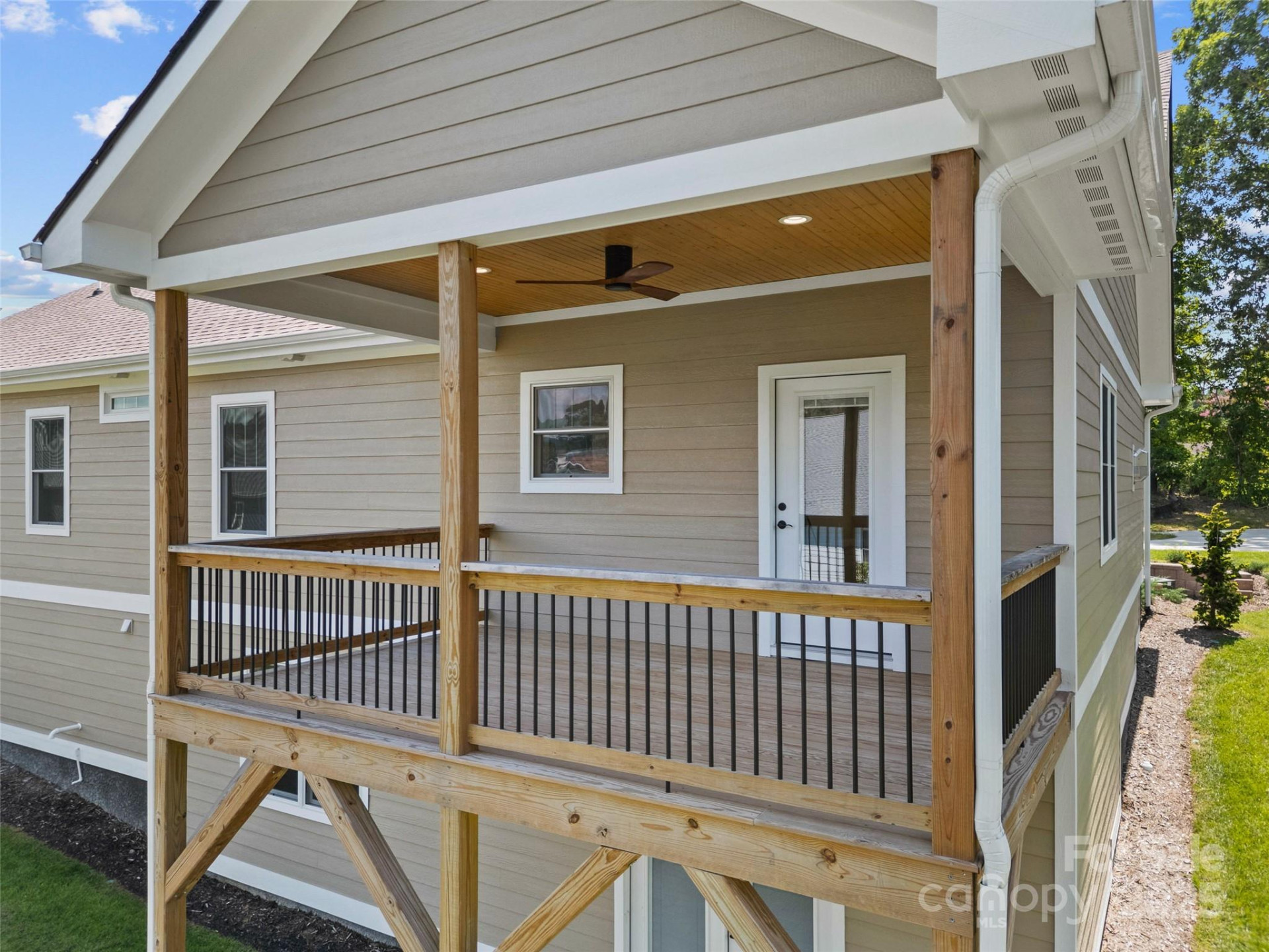 54 Olde Oak Lane - Photo 9