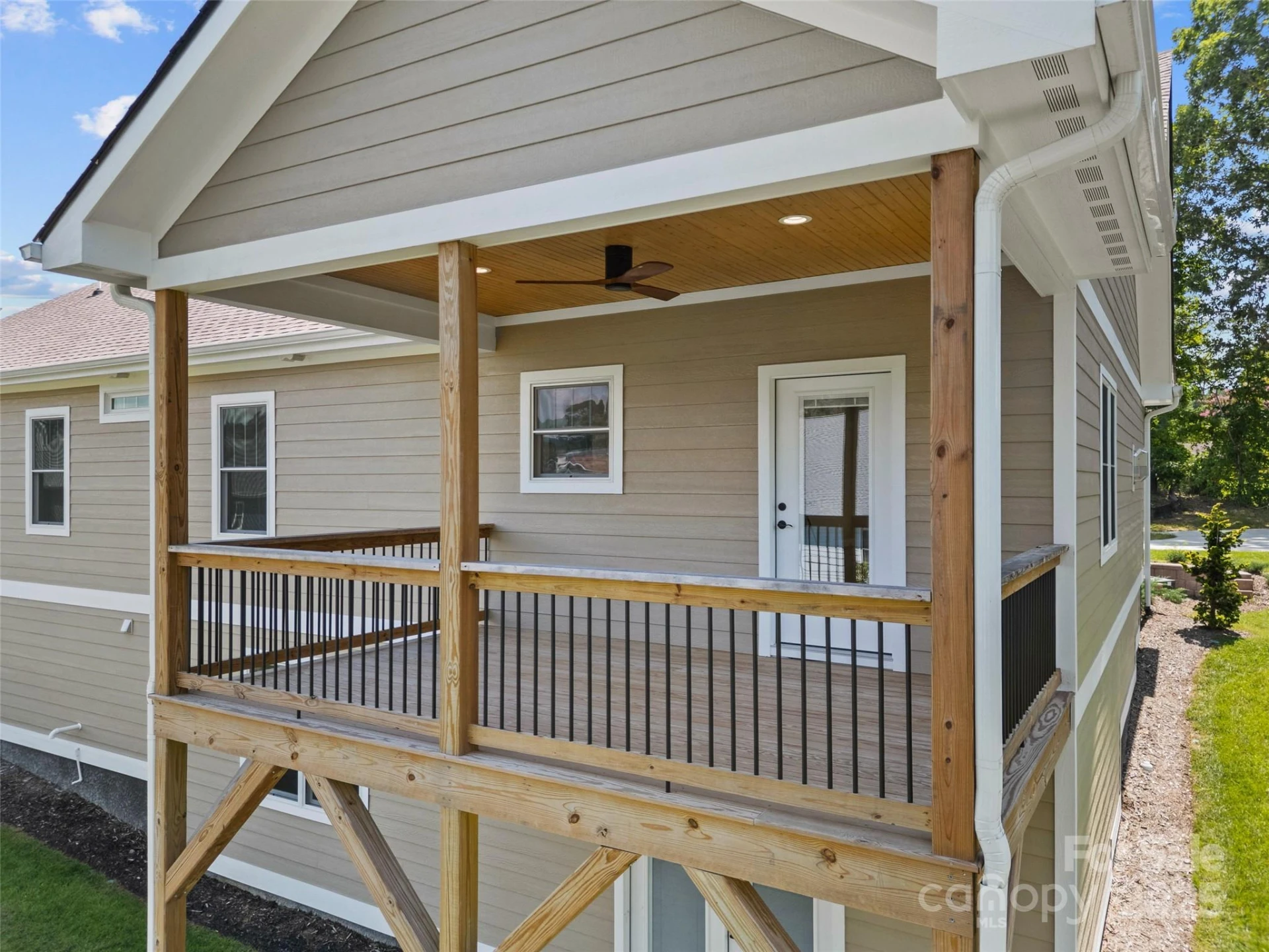 54 Olde Oak Lane - Photo 9