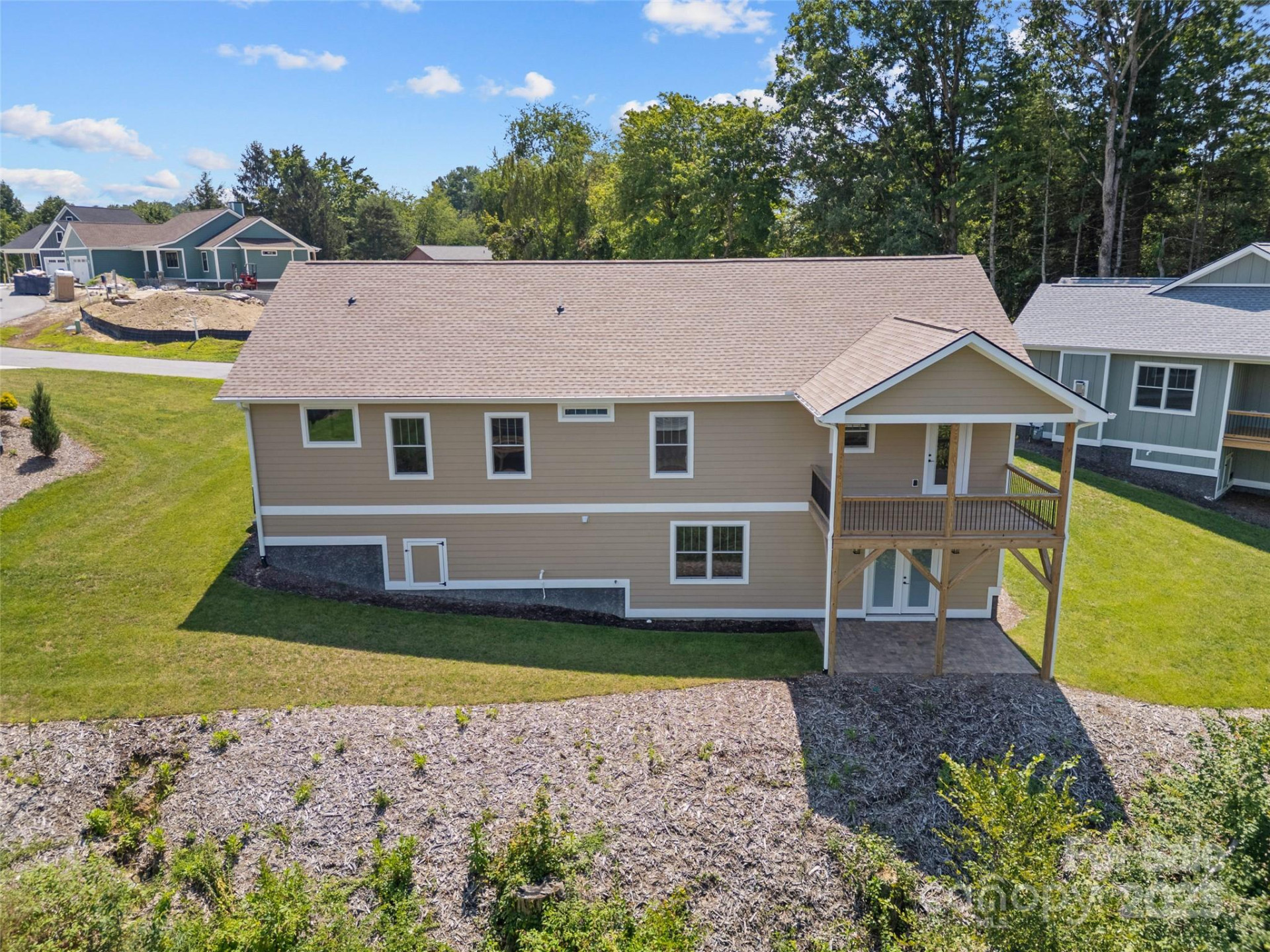 54 Olde Oak Lane - Photo 10