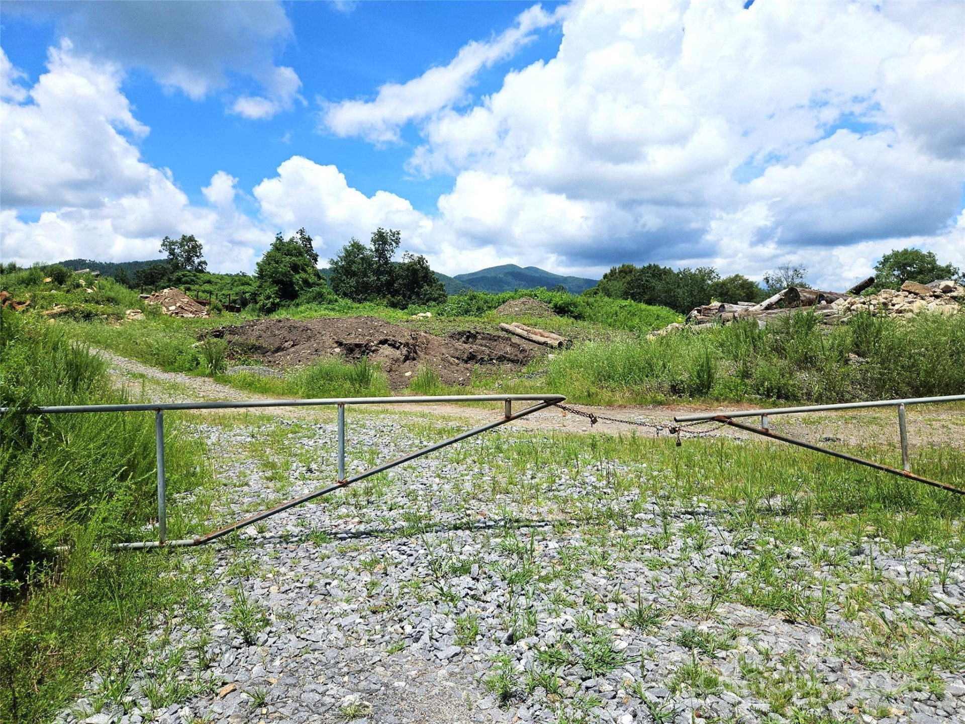 0 US 70 Highway - Photo 2