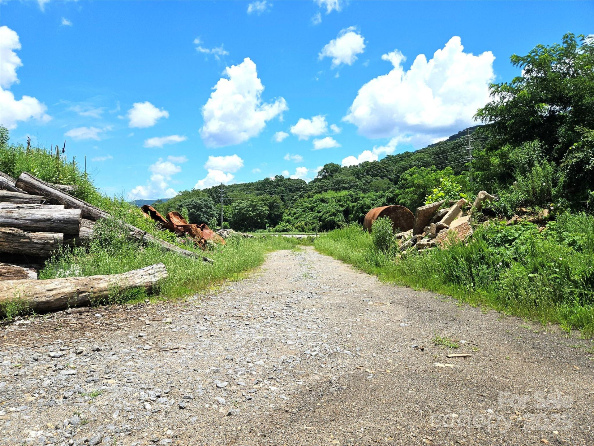 0 US 70 Highway - Photo 3