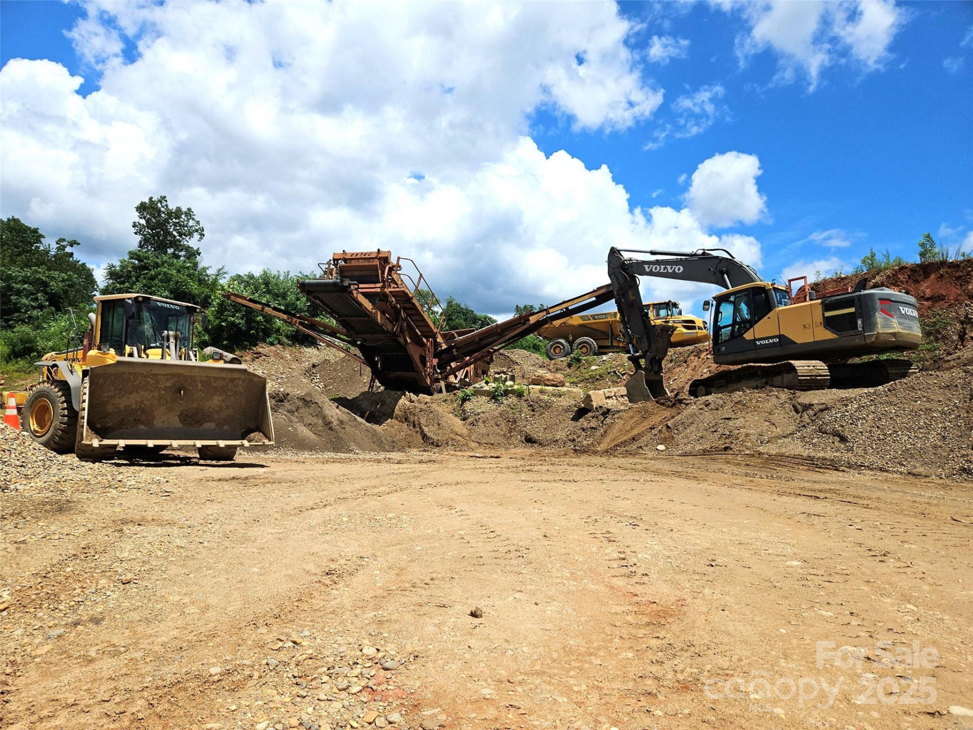 0 US 70 Highway - Photo 4