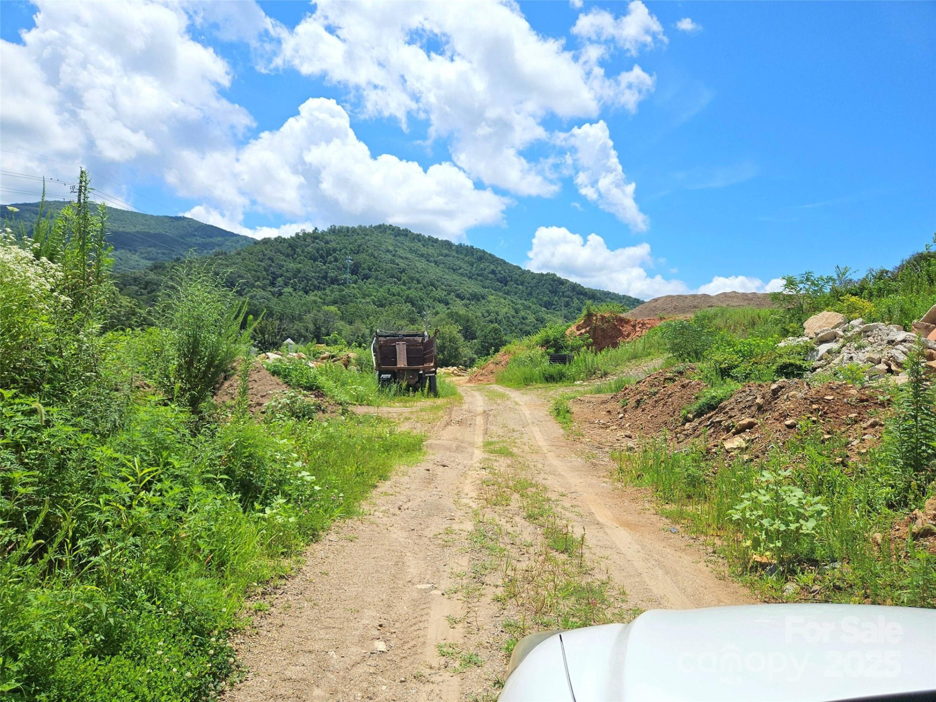 0 US 70 Highway - Photo 5