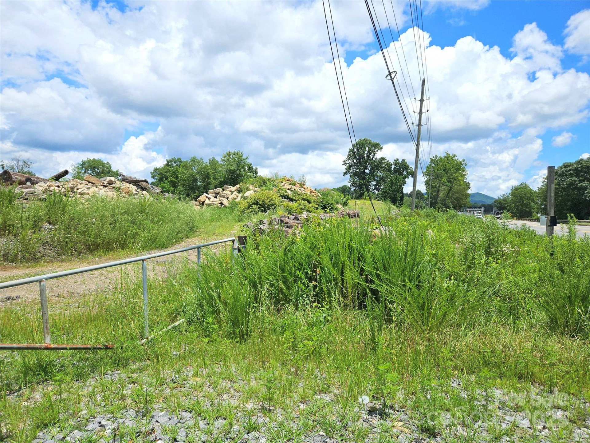 0 US 70 Highway - Photo 6