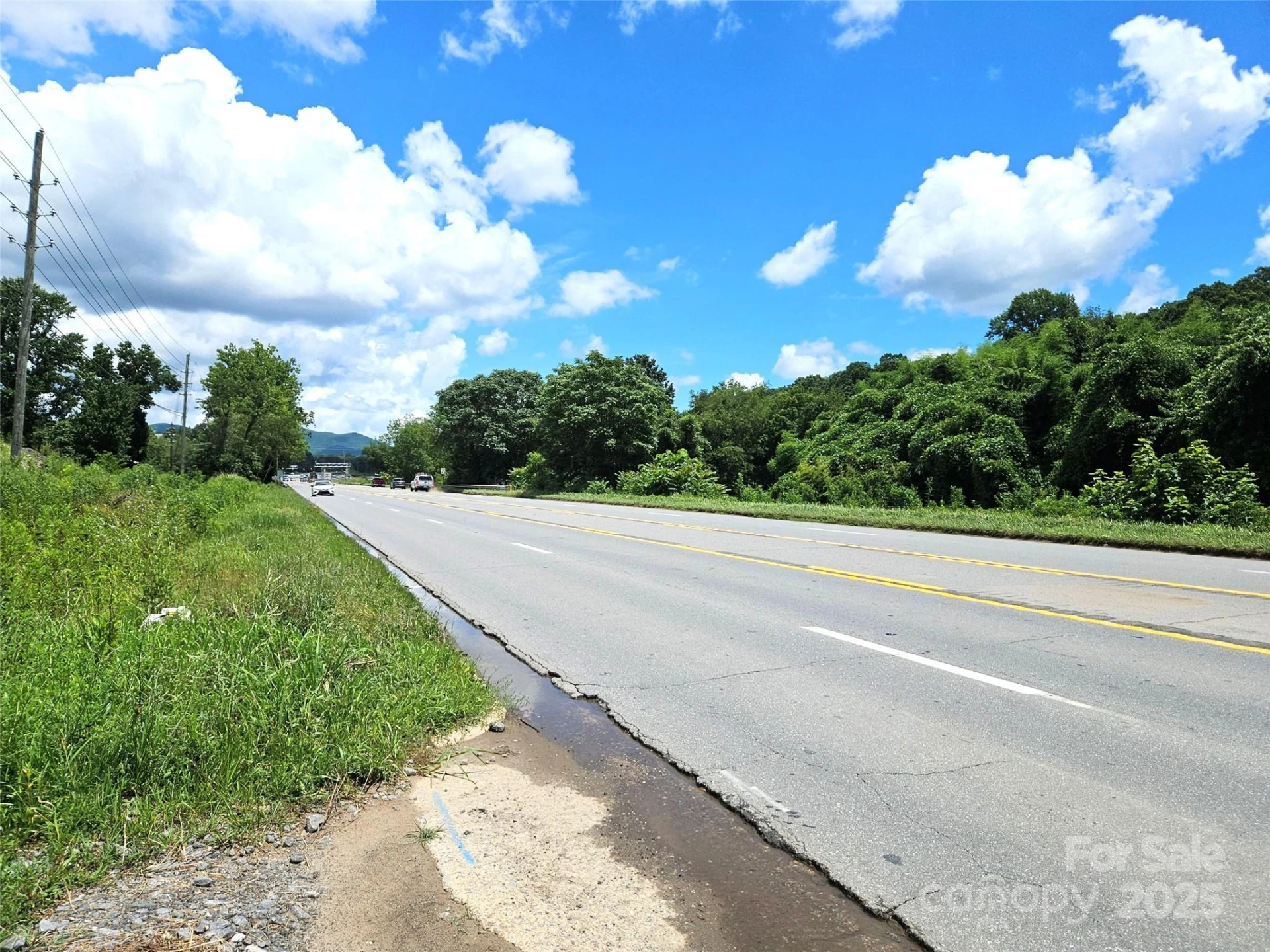 0 US 70 Highway - Photo 7