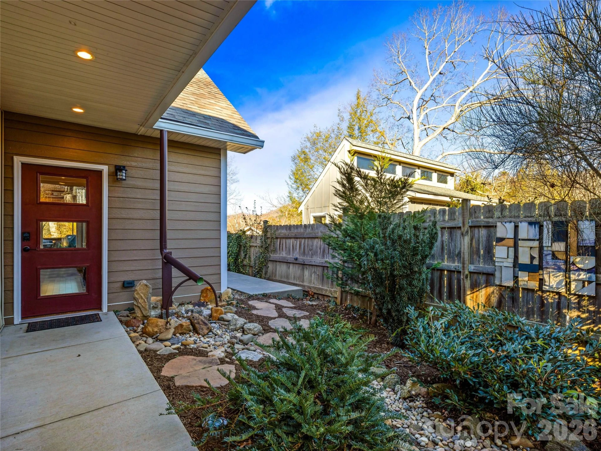 78 Annandale Avenue - Photo 2