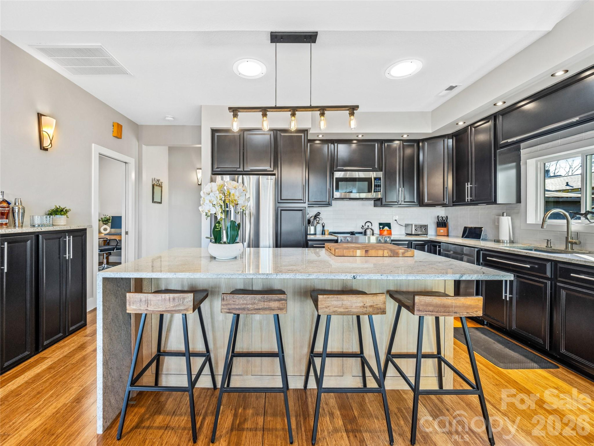 78 Annandale Avenue - Photo 11