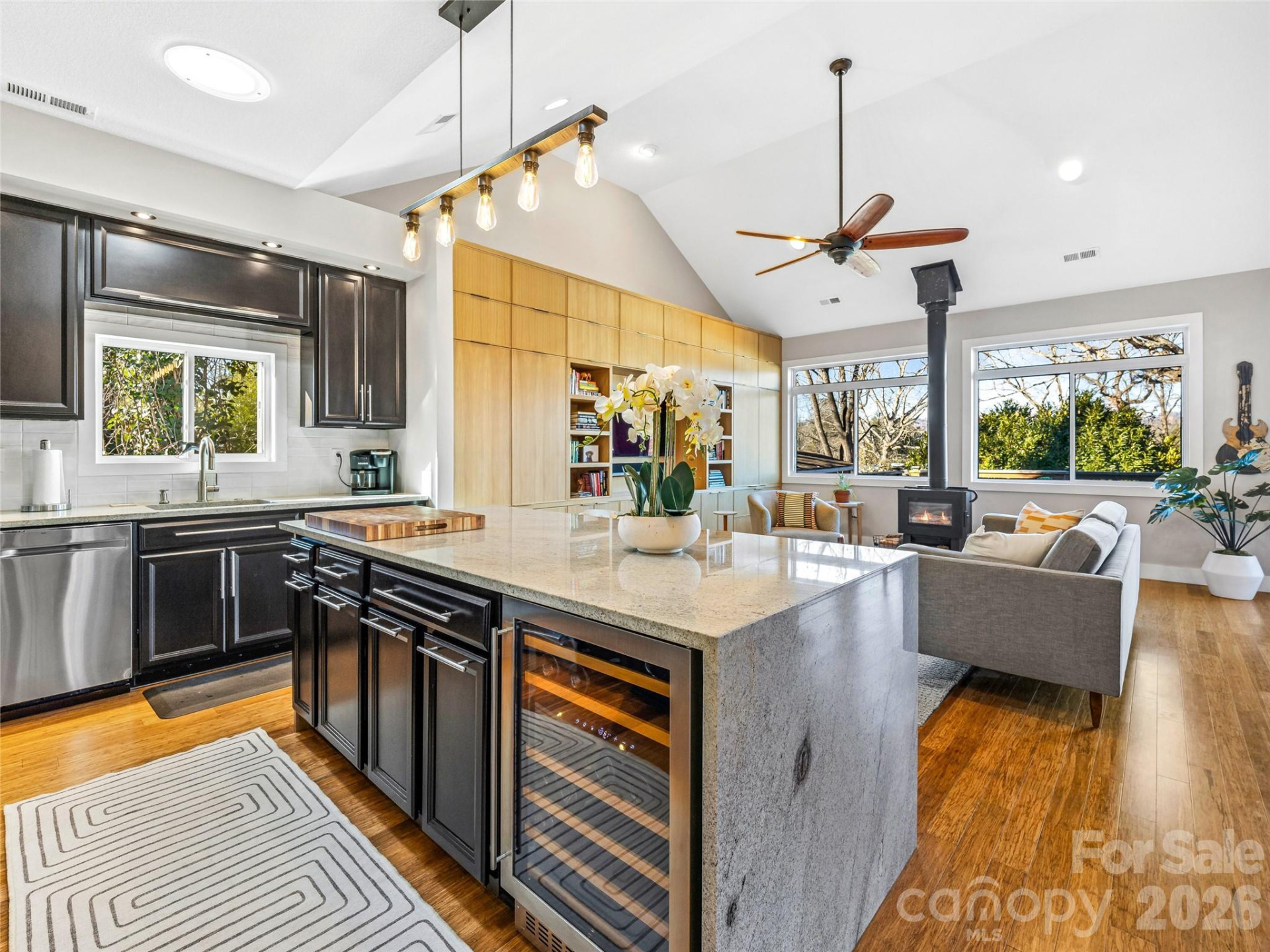 78 Annandale Avenue - Photo 12