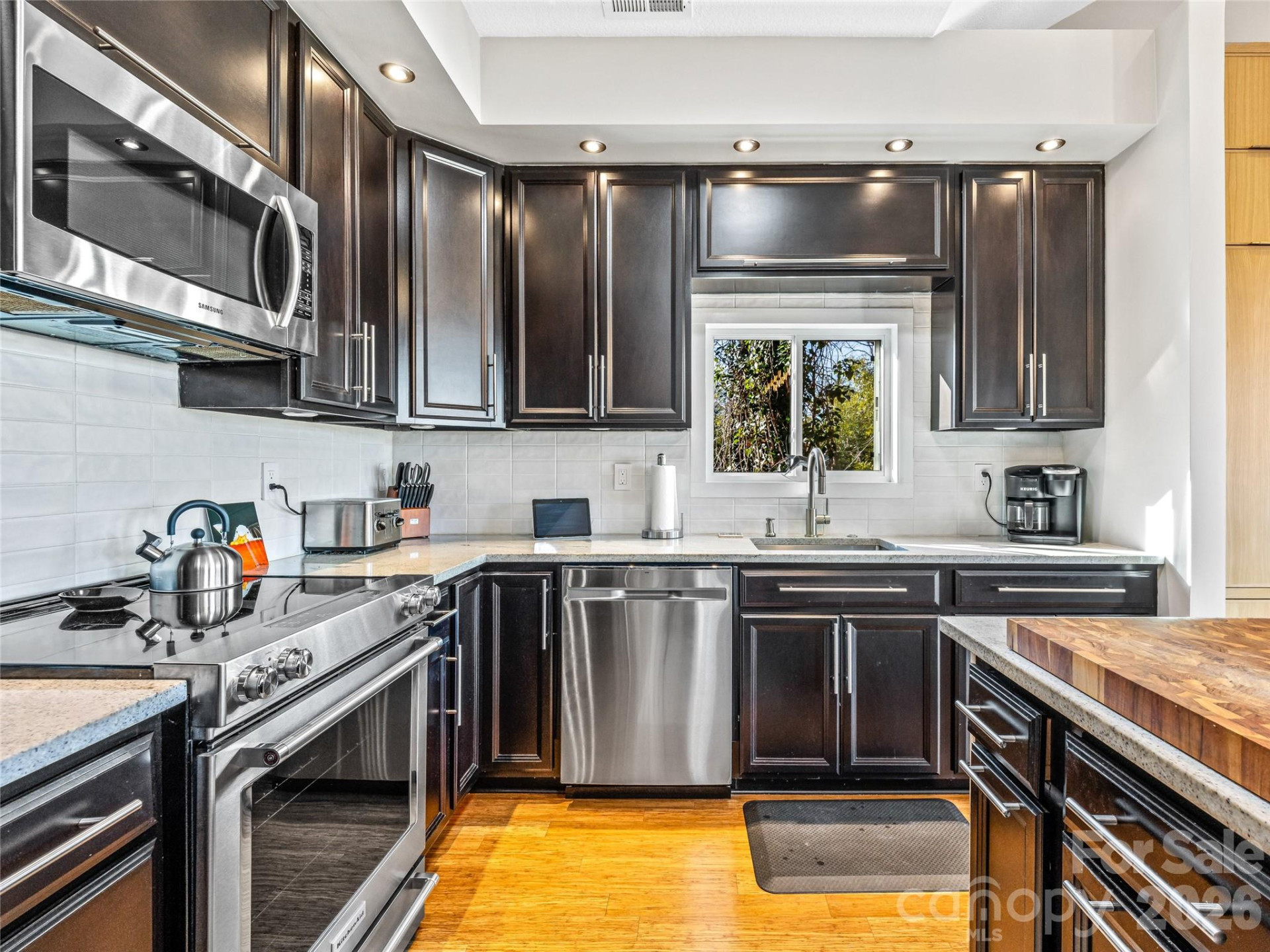 78 Annandale Avenue - Photo 13