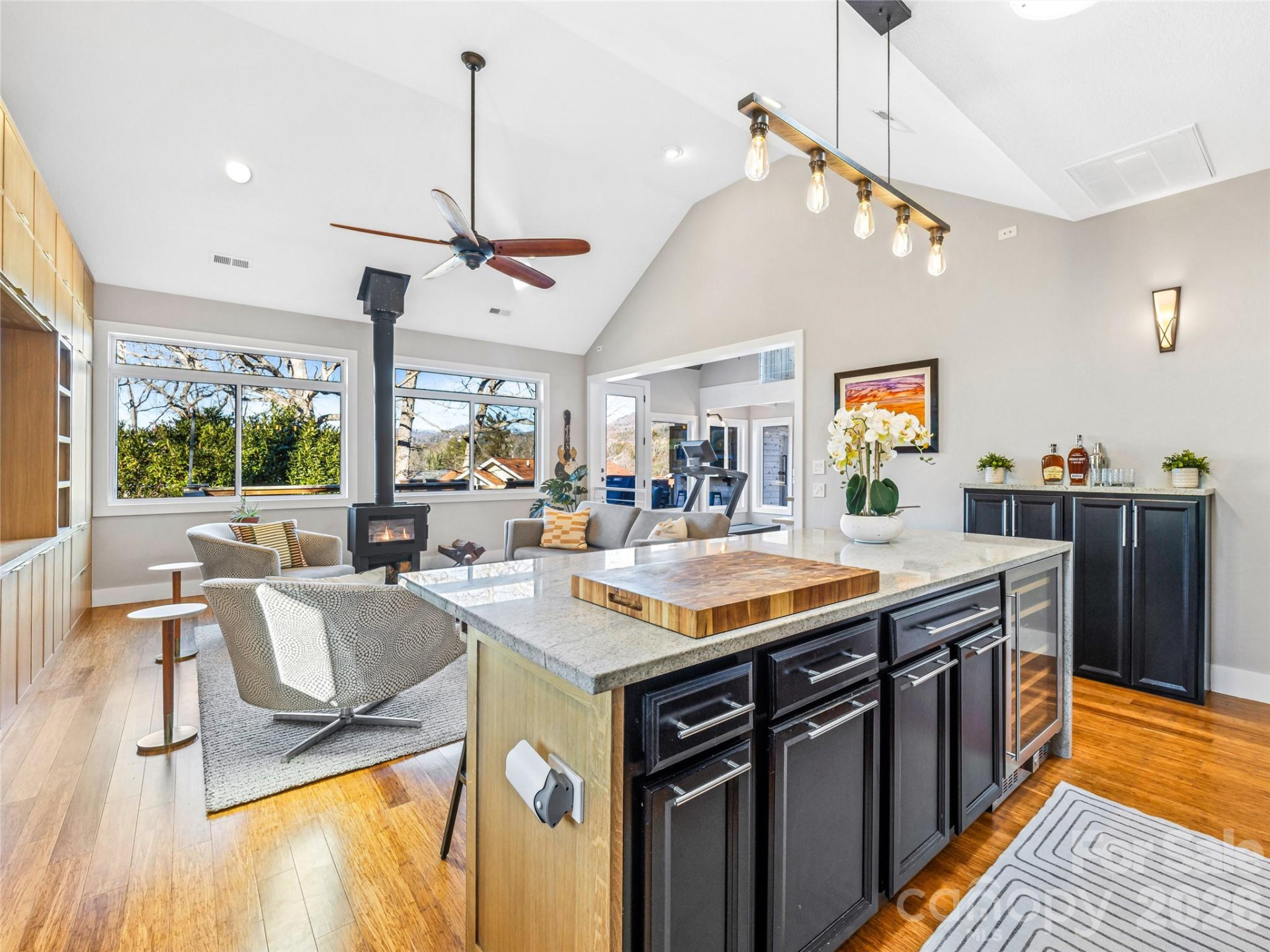 78 Annandale Avenue - Photo 14