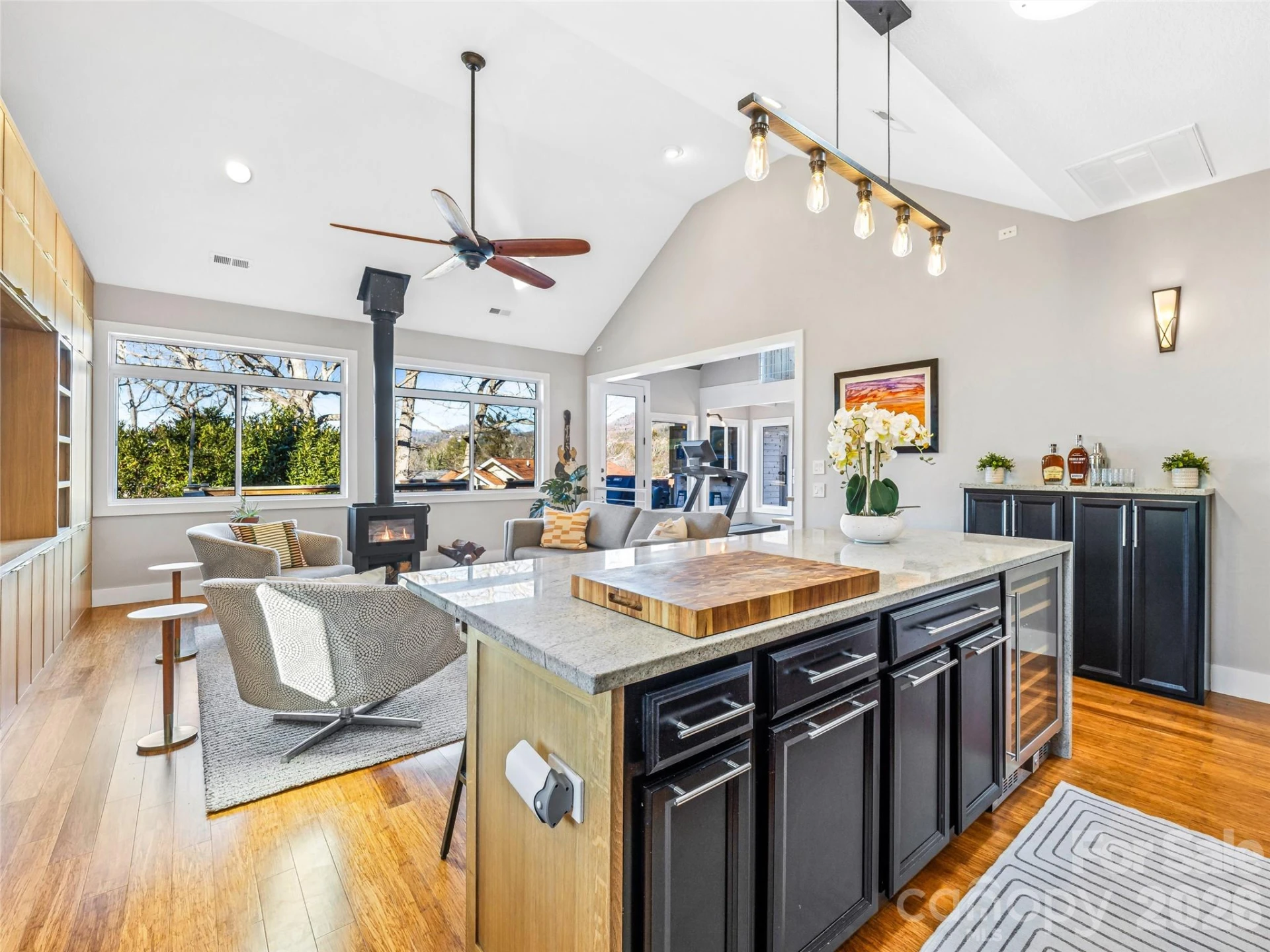 78 Annandale Avenue - Photo 14
