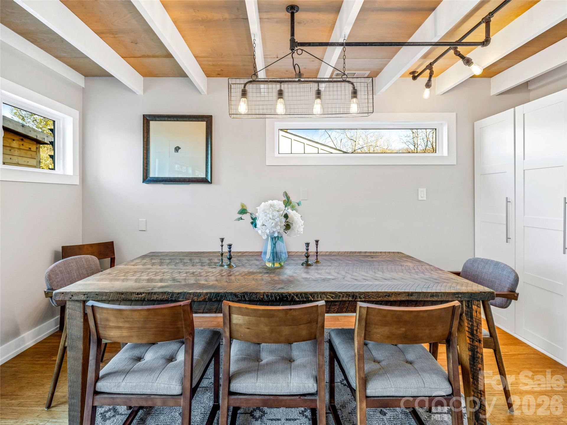 78 Annandale Avenue - Photo 15