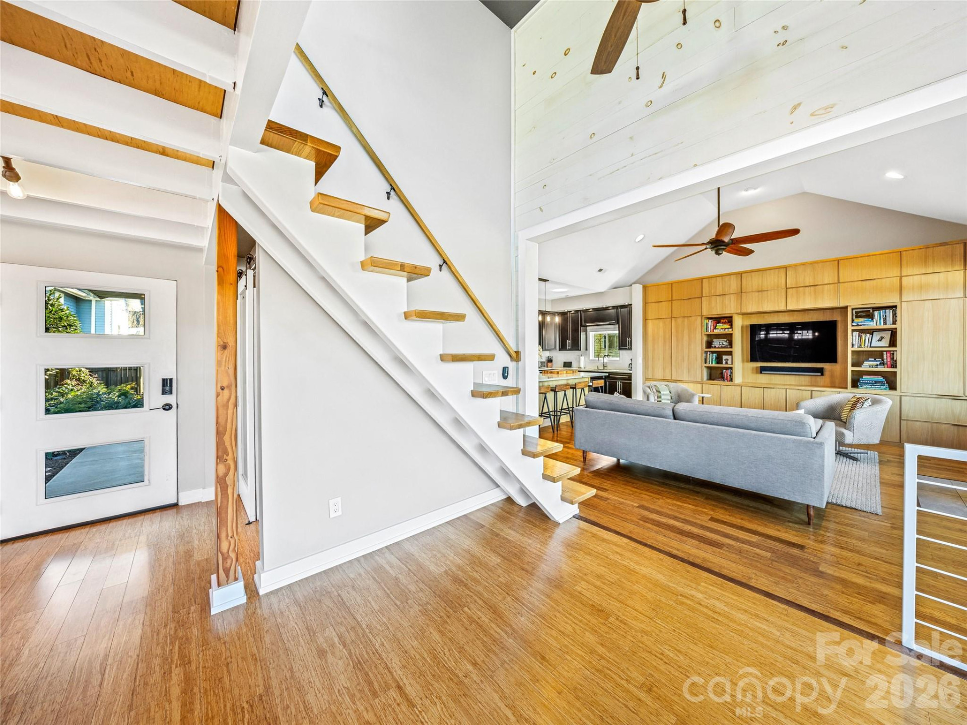 78 Annandale Avenue - Photo 16