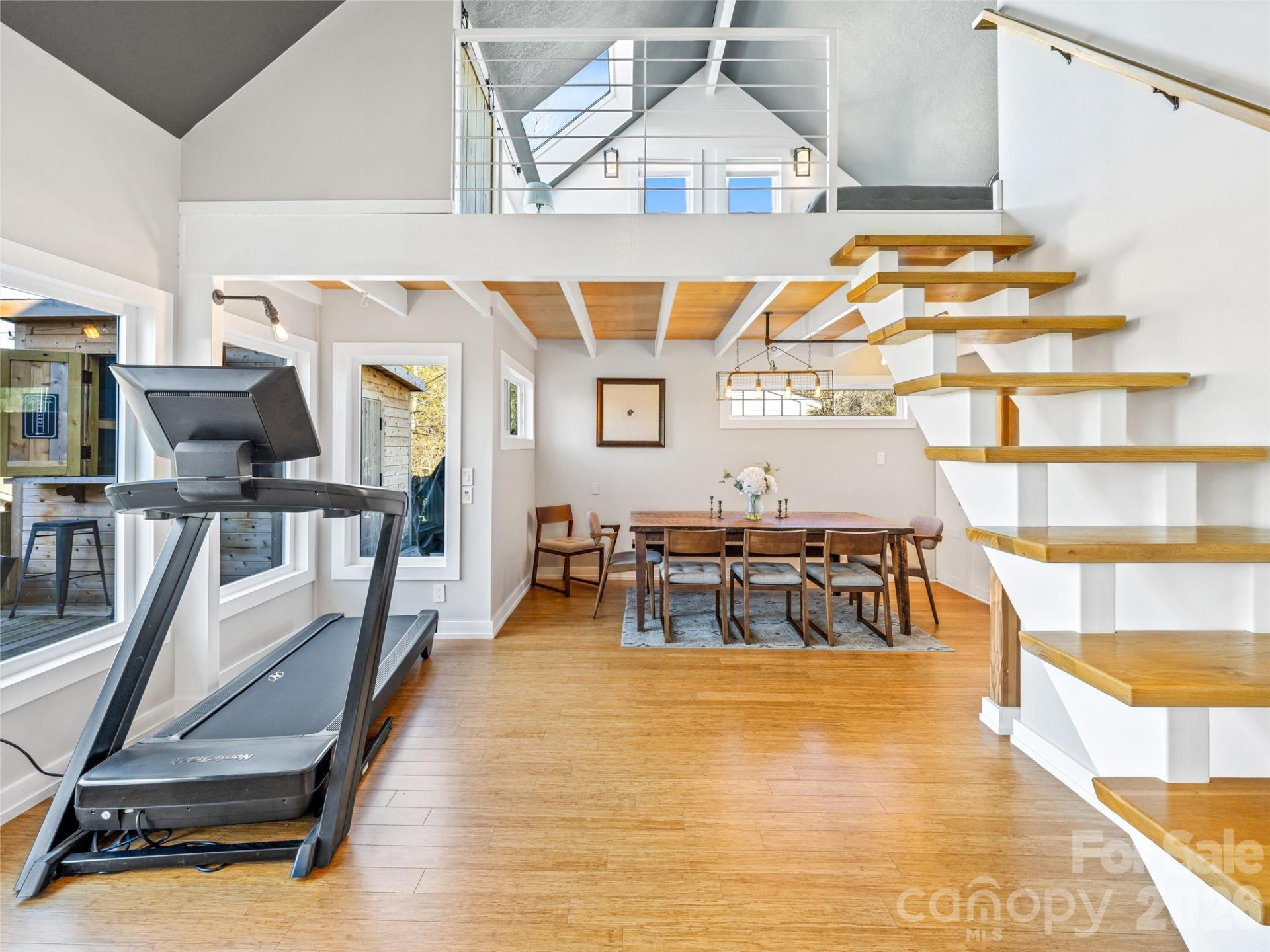 78 Annandale Avenue - Photo 17