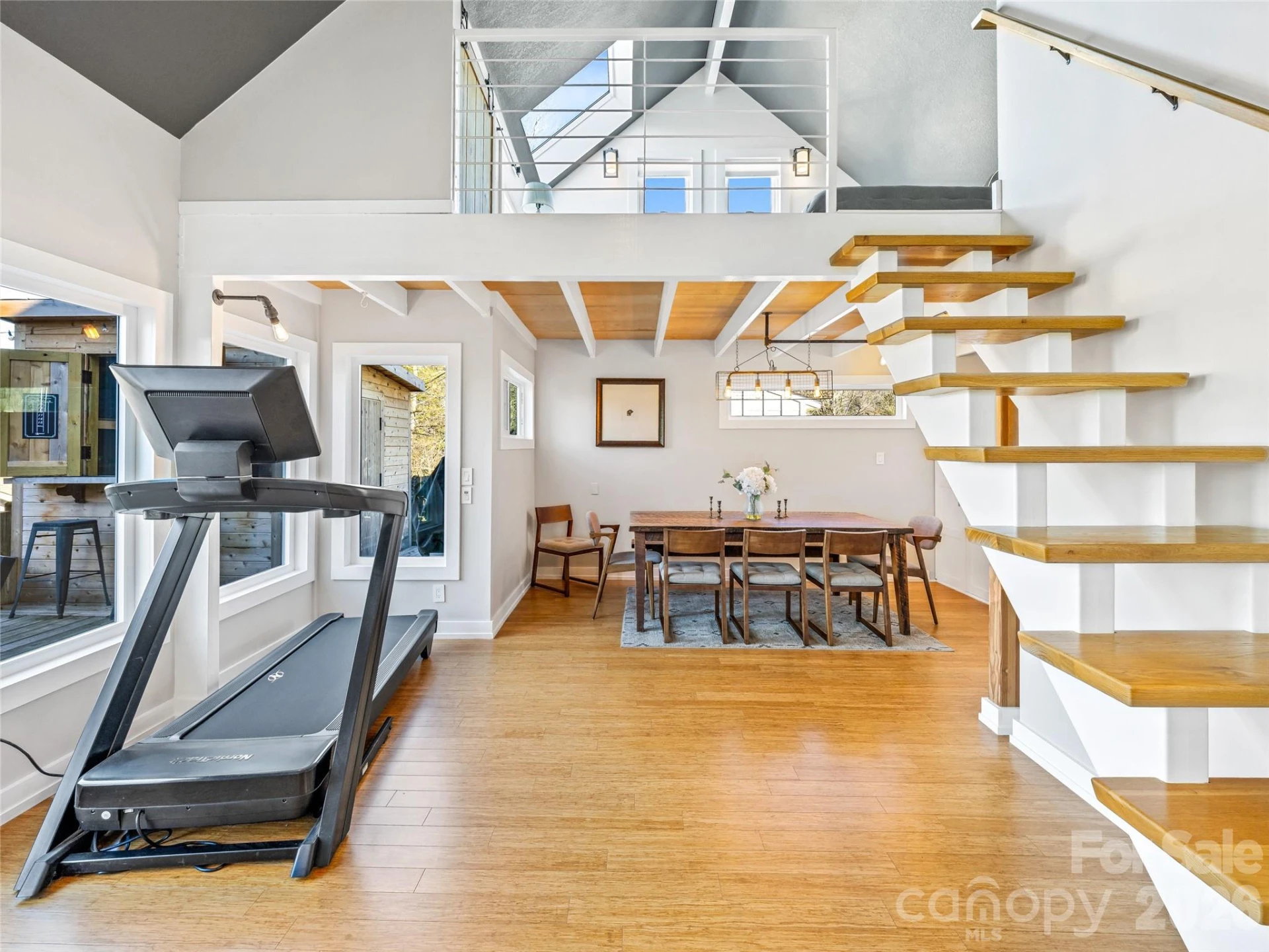 78 Annandale Avenue - Photo 17
