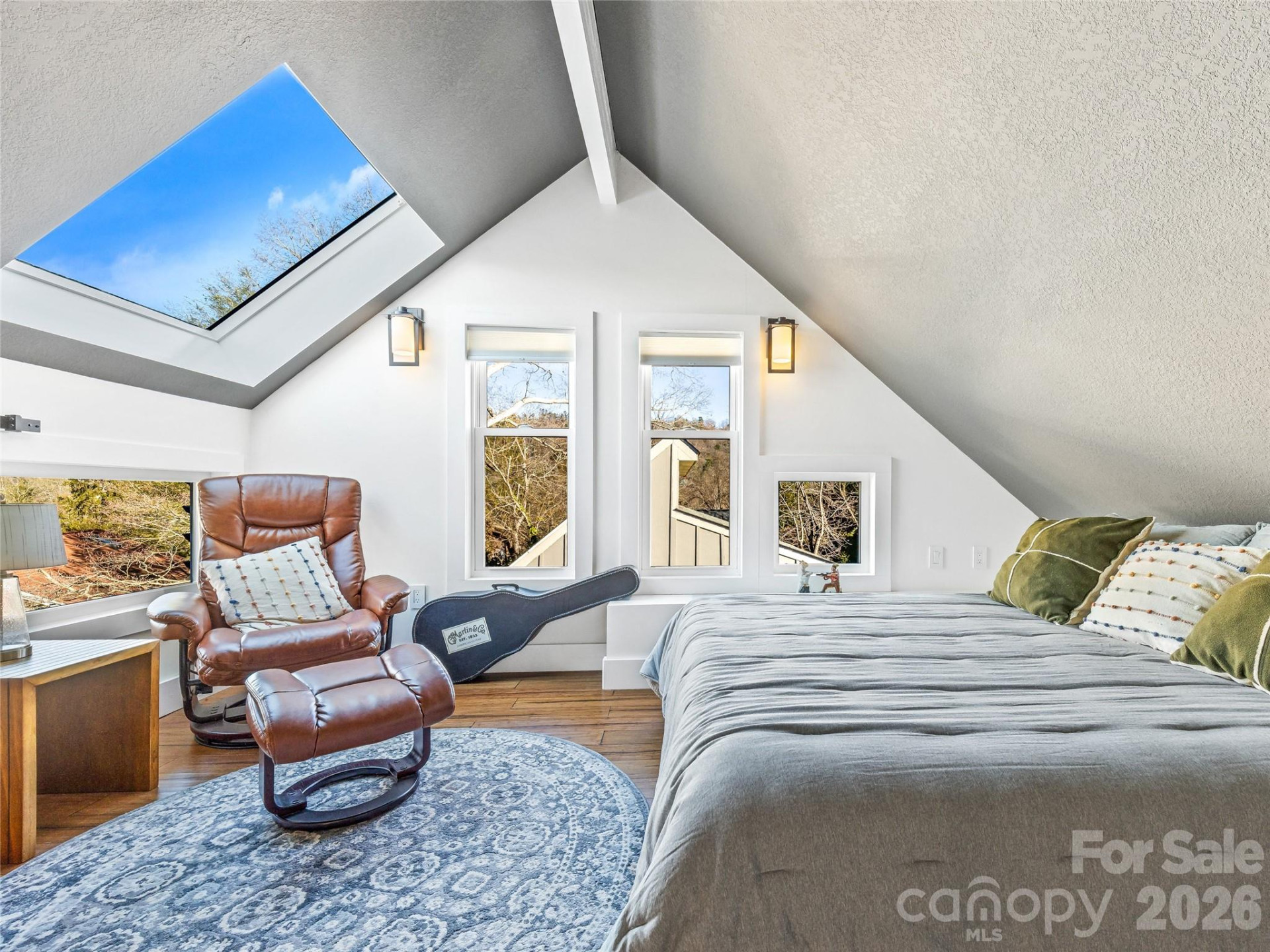 78 Annandale Avenue - Photo 18