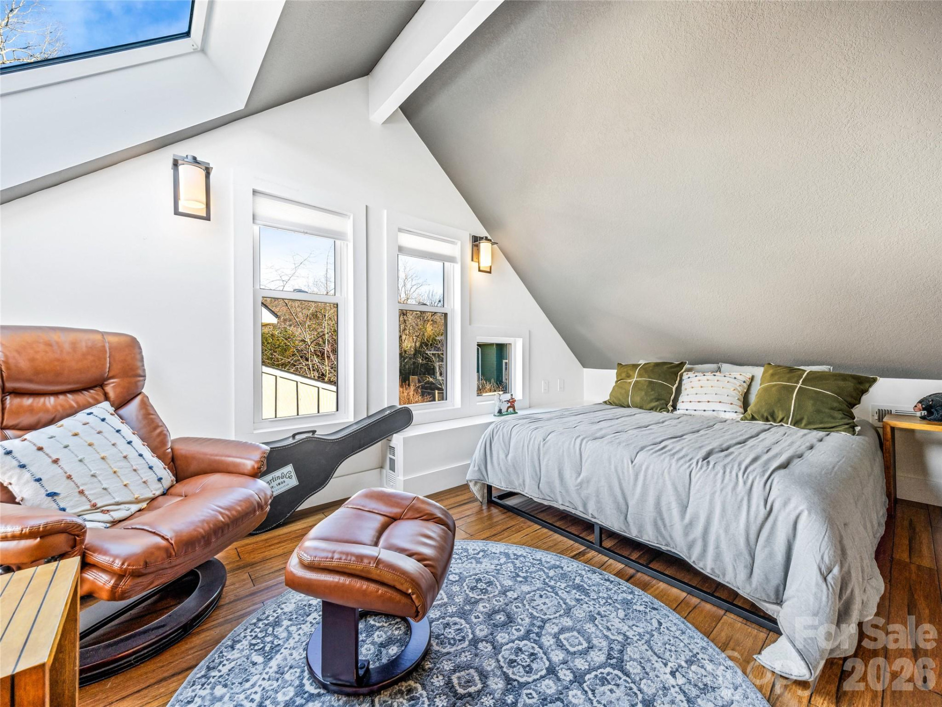 78 Annandale Avenue - Photo 19