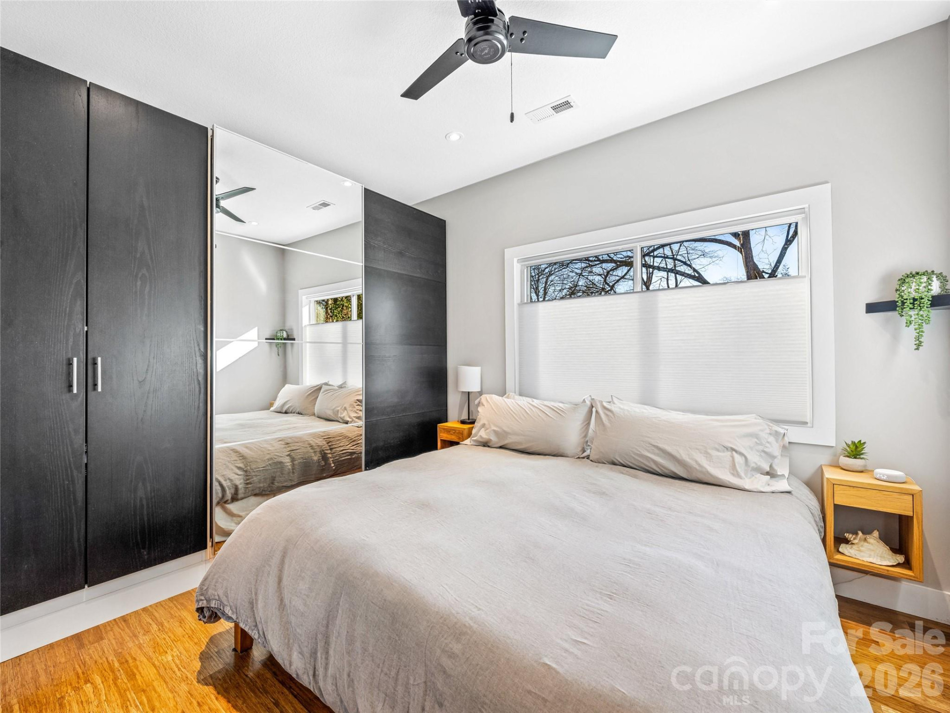 78 Annandale Avenue - Photo 20