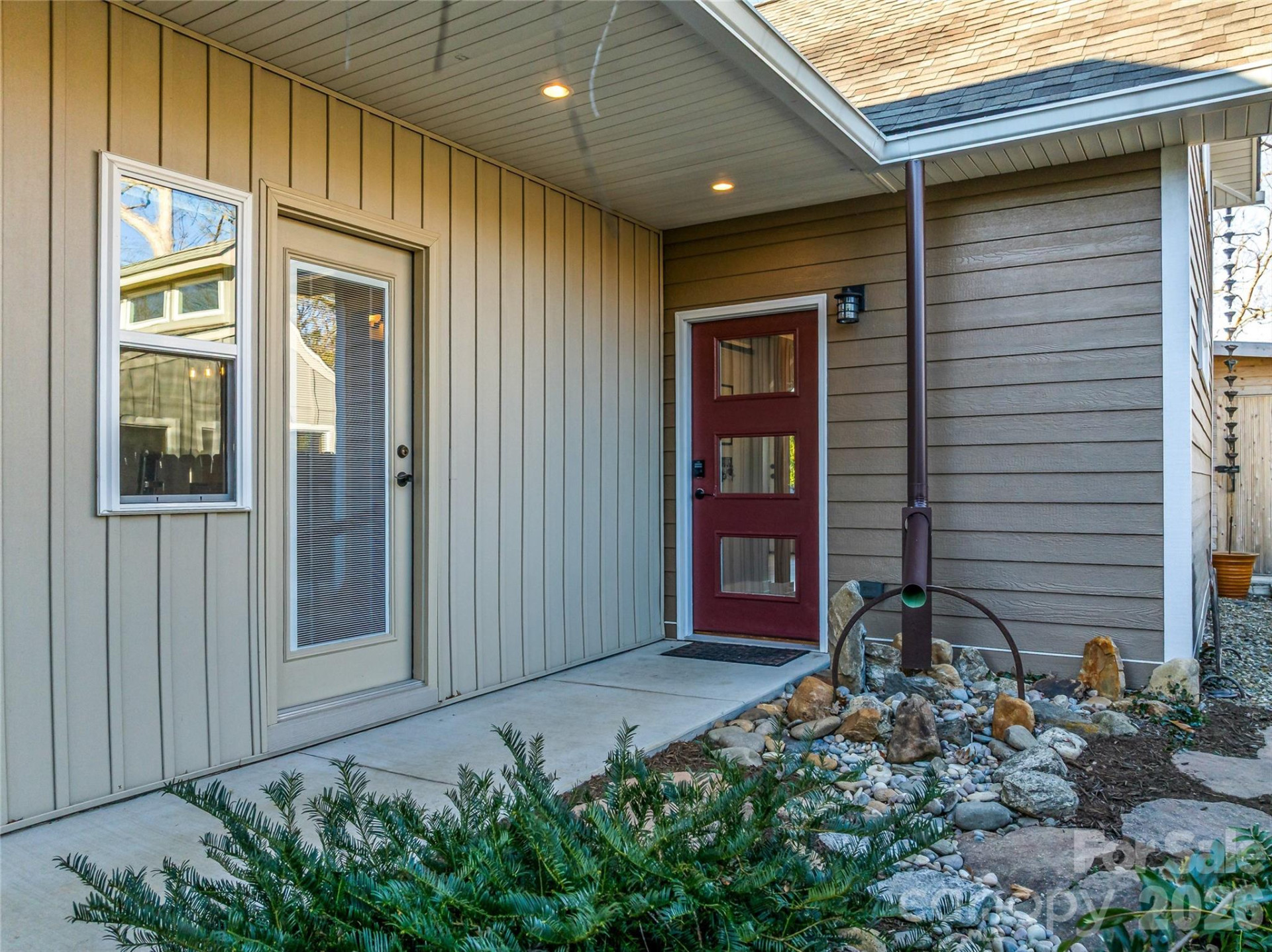 78 Annandale Avenue - Photo 3