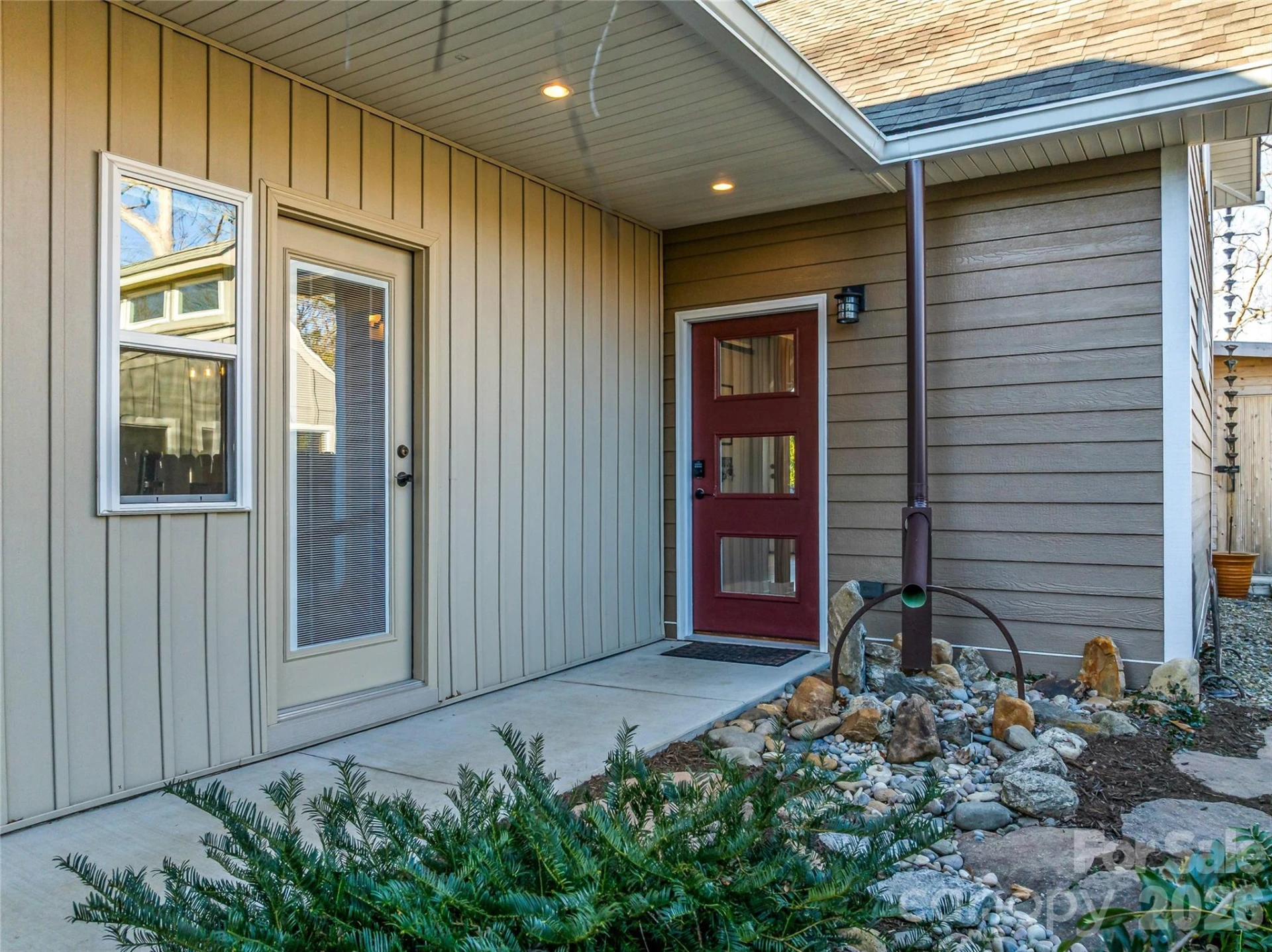 78 Annandale Avenue - Photo 3