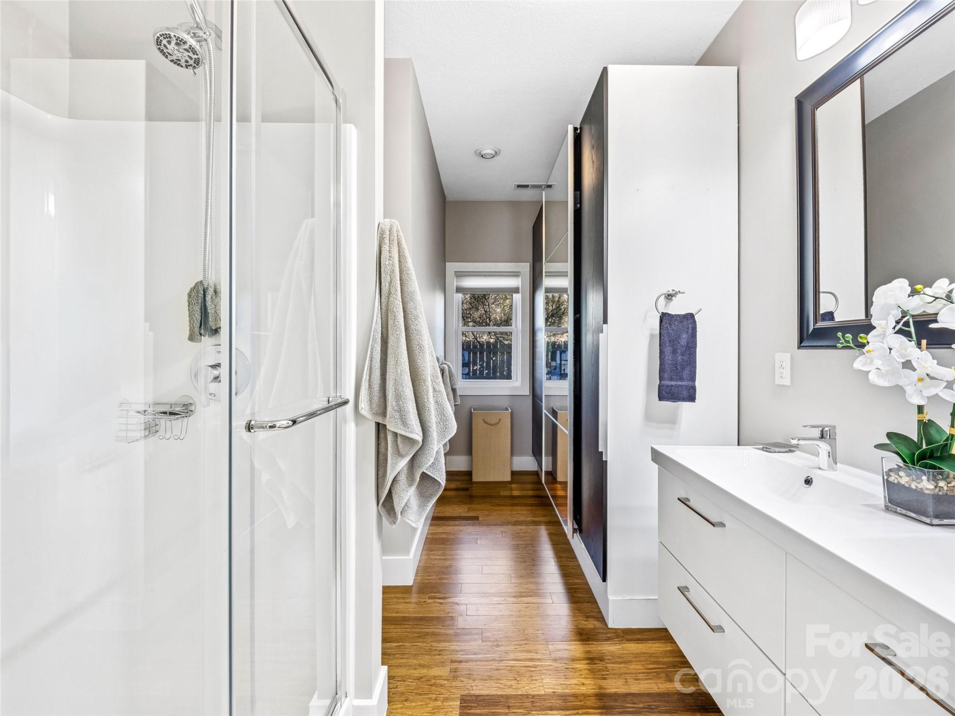 78 Annandale Avenue - Photo 21