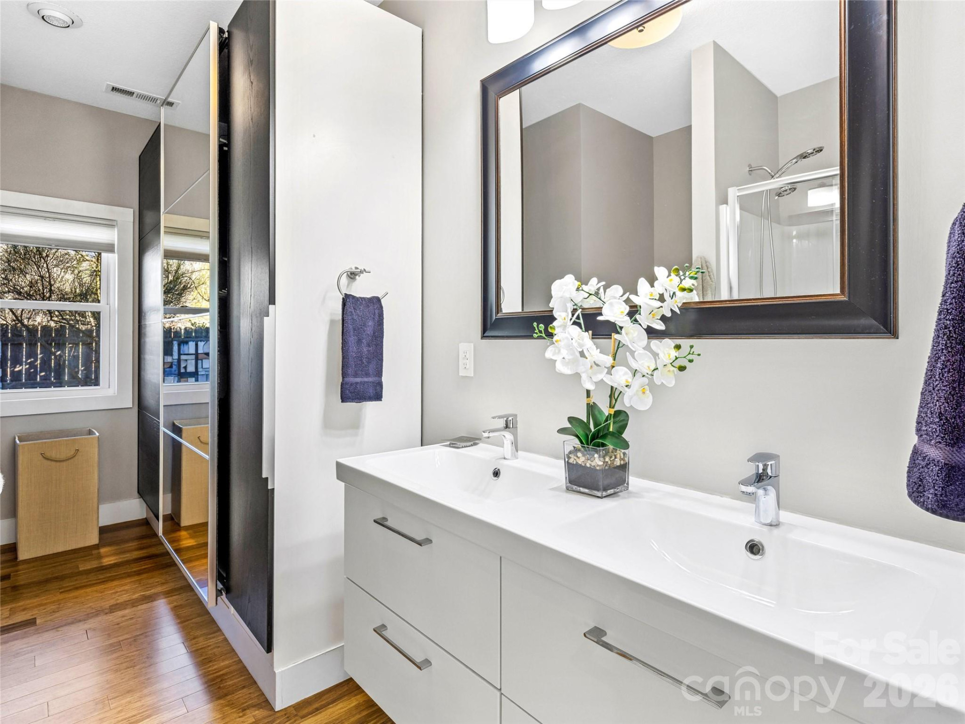 78 Annandale Avenue - Photo 22