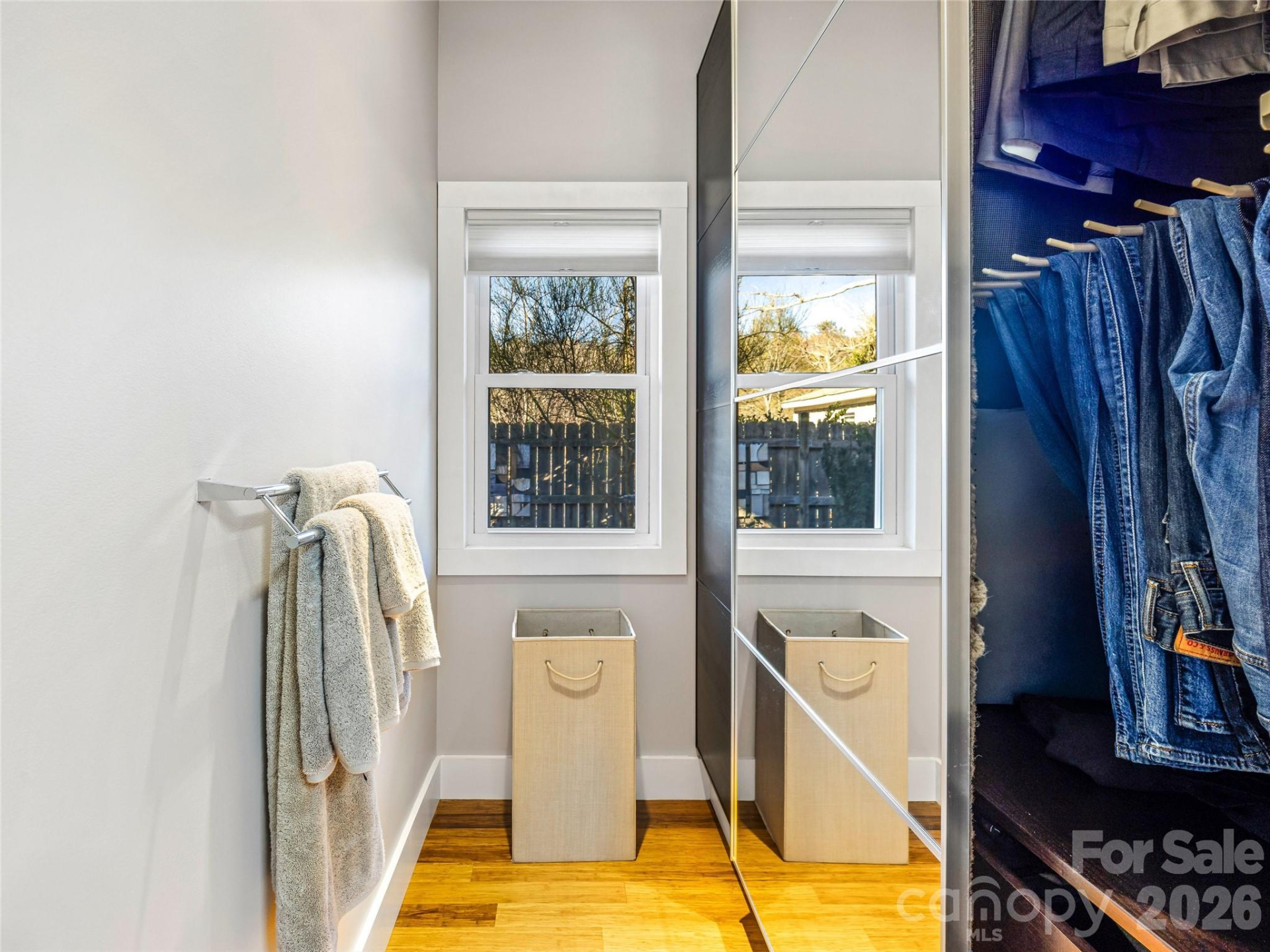 78 Annandale Avenue - Photo 23