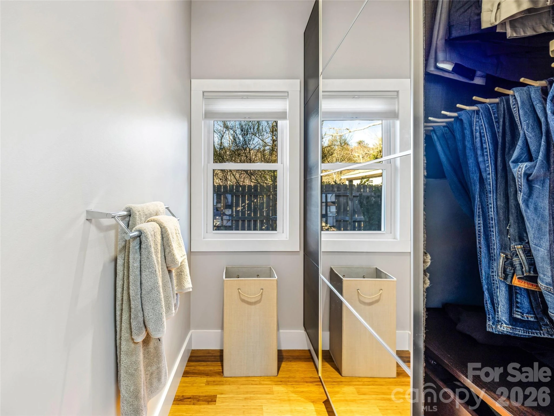 78 Annandale Avenue - Photo 23