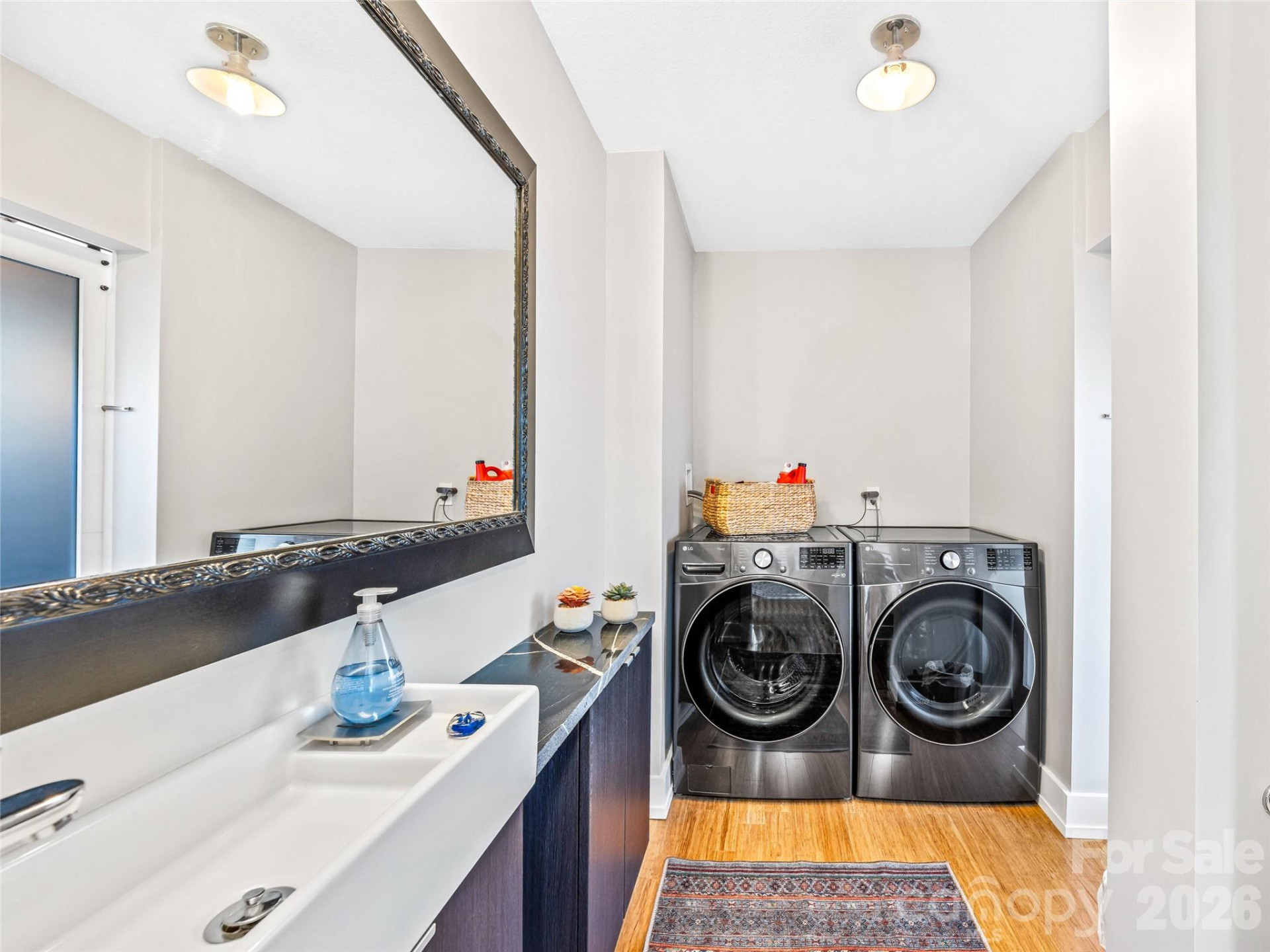 78 Annandale Avenue - Photo 24