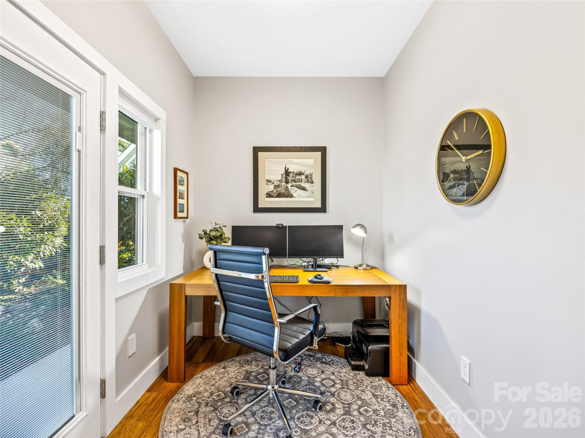 78 Annandale Avenue - Photo 25