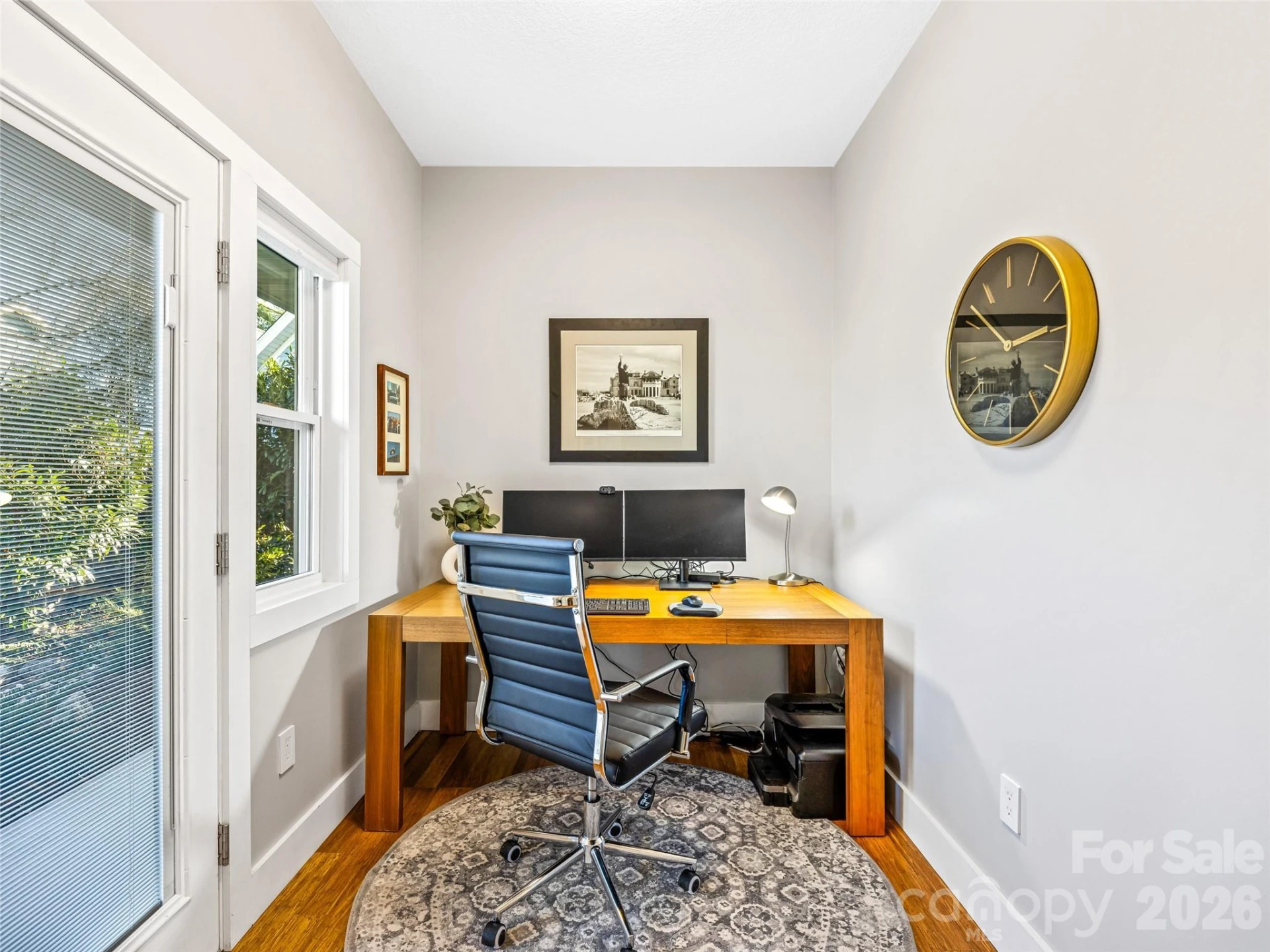 78 Annandale Avenue - Photo 25