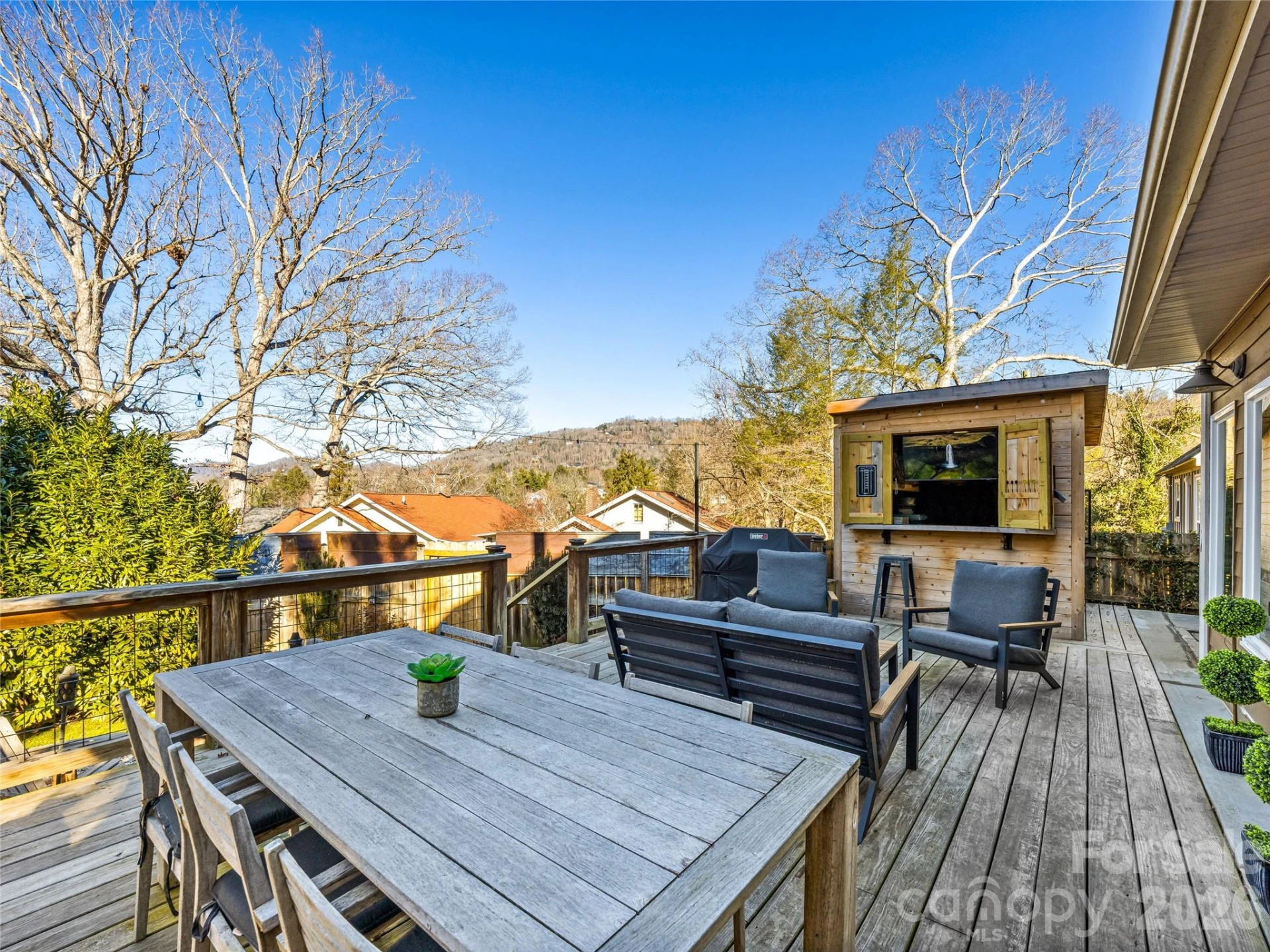 78 Annandale Avenue - Photo 26