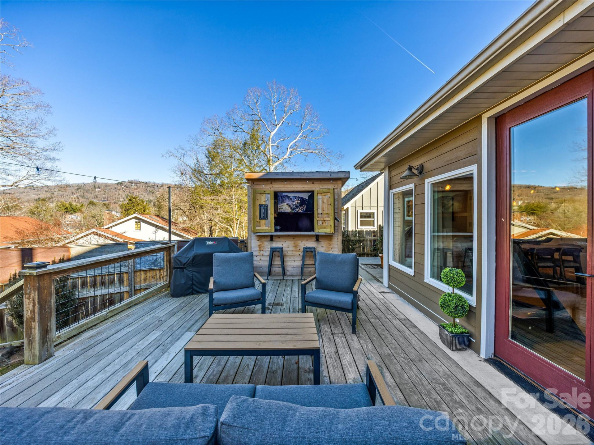 78 Annandale Avenue - Photo 27